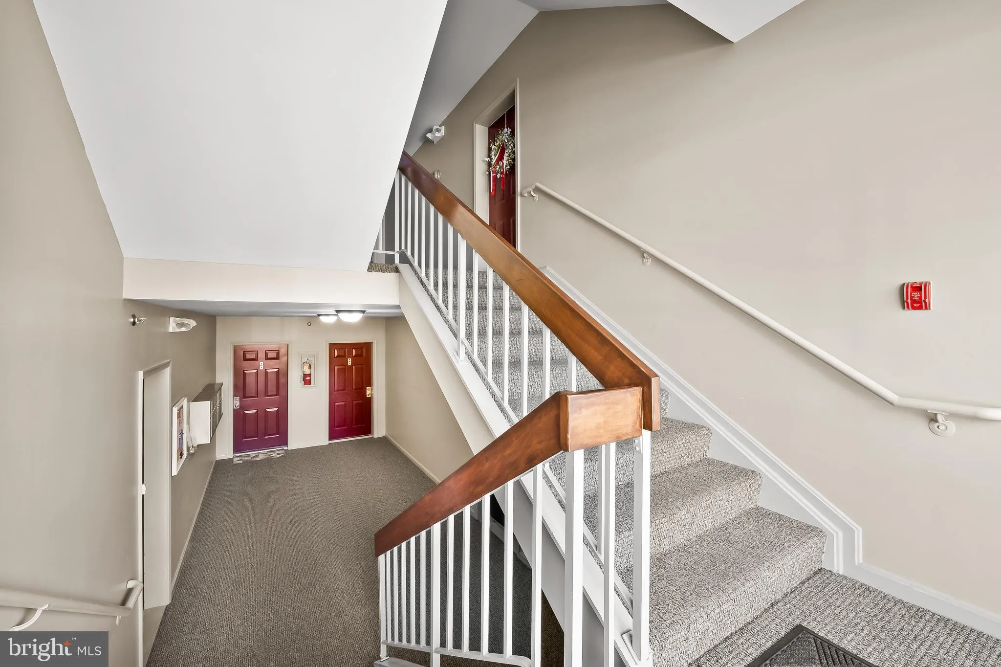 Lutherville Timonium, Maryland 21093, United States, 2 Bedrooms Bedrooms, ,2 BathroomsBathrooms,Residential,Active,19310