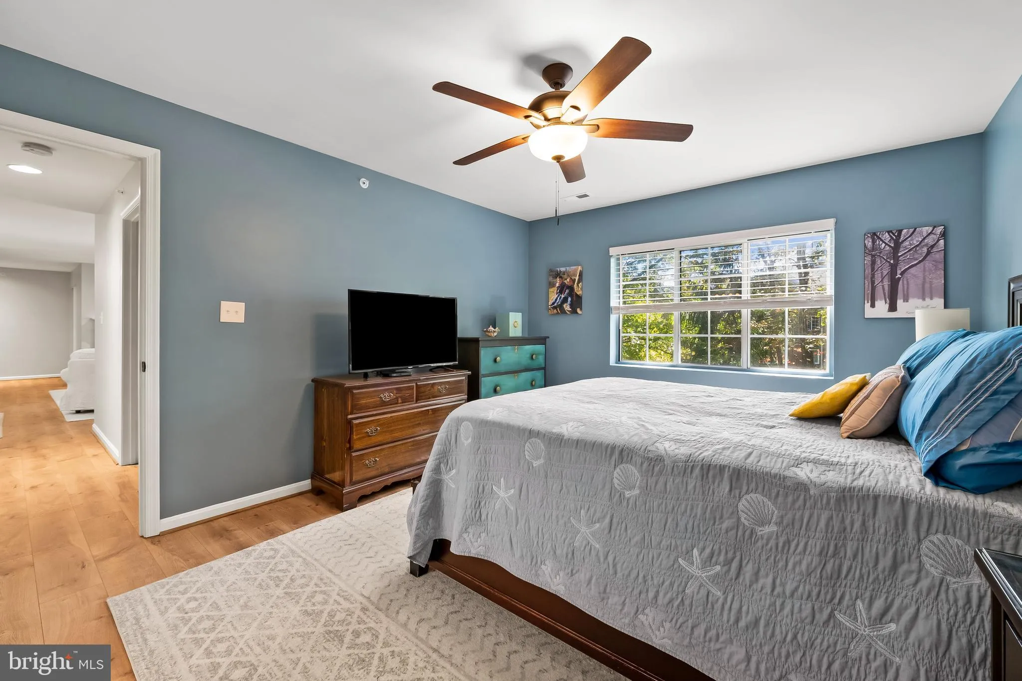 Lutherville Timonium, Maryland 21093, United States, 2 Bedrooms Bedrooms, ,2 BathroomsBathrooms,Residential,Active,19310