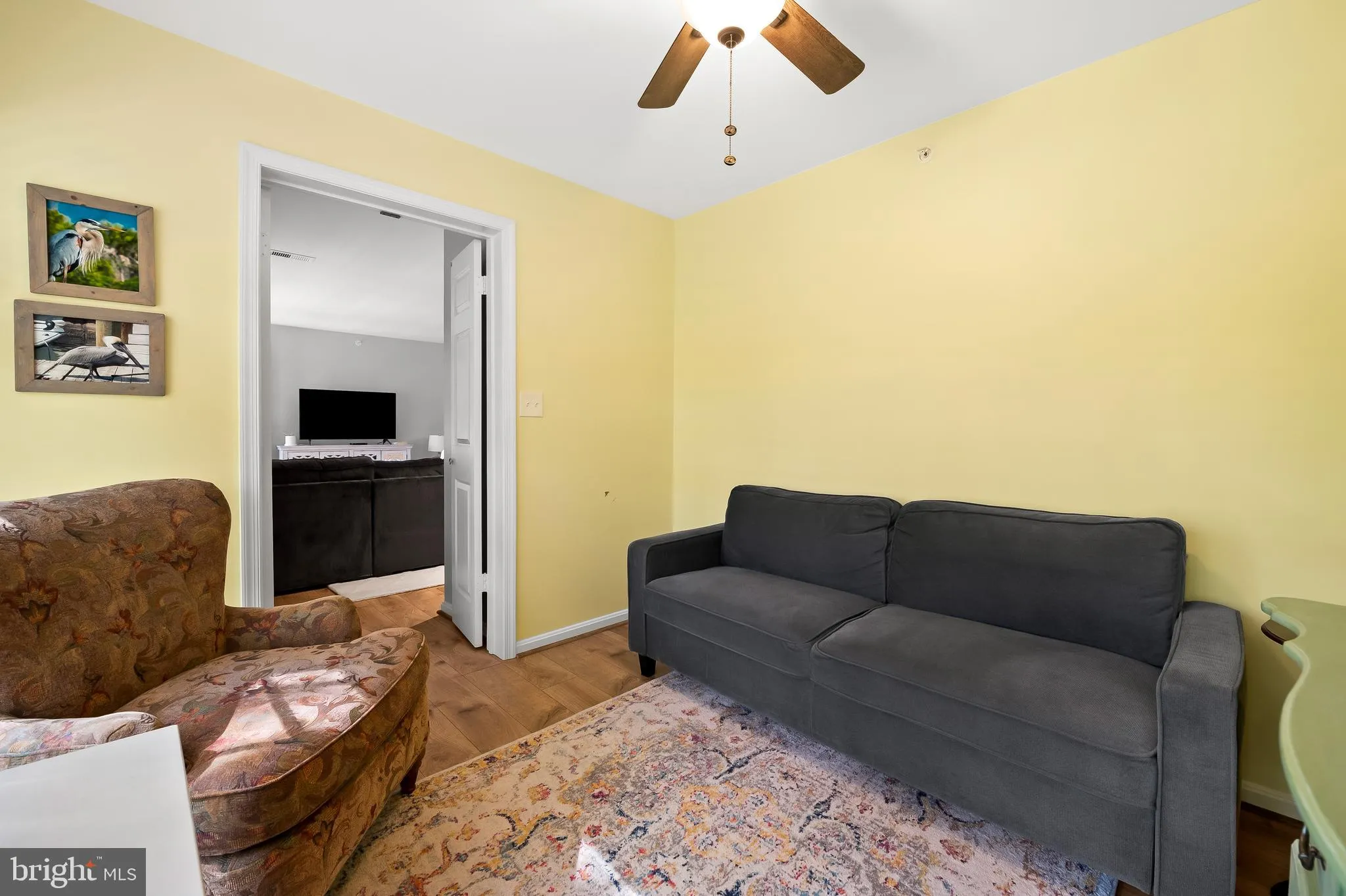 Lutherville Timonium, Maryland 21093, United States, 2 Bedrooms Bedrooms, ,2 BathroomsBathrooms,Residential,Active,19310