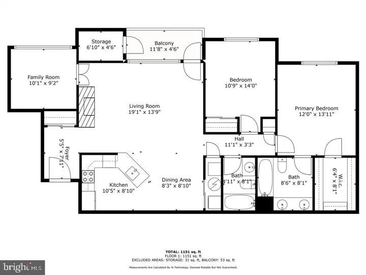 Lutherville Timonium, Maryland 21093, United States, 2 Bedrooms Bedrooms, ,2 BathroomsBathrooms,Residential,Active,19310