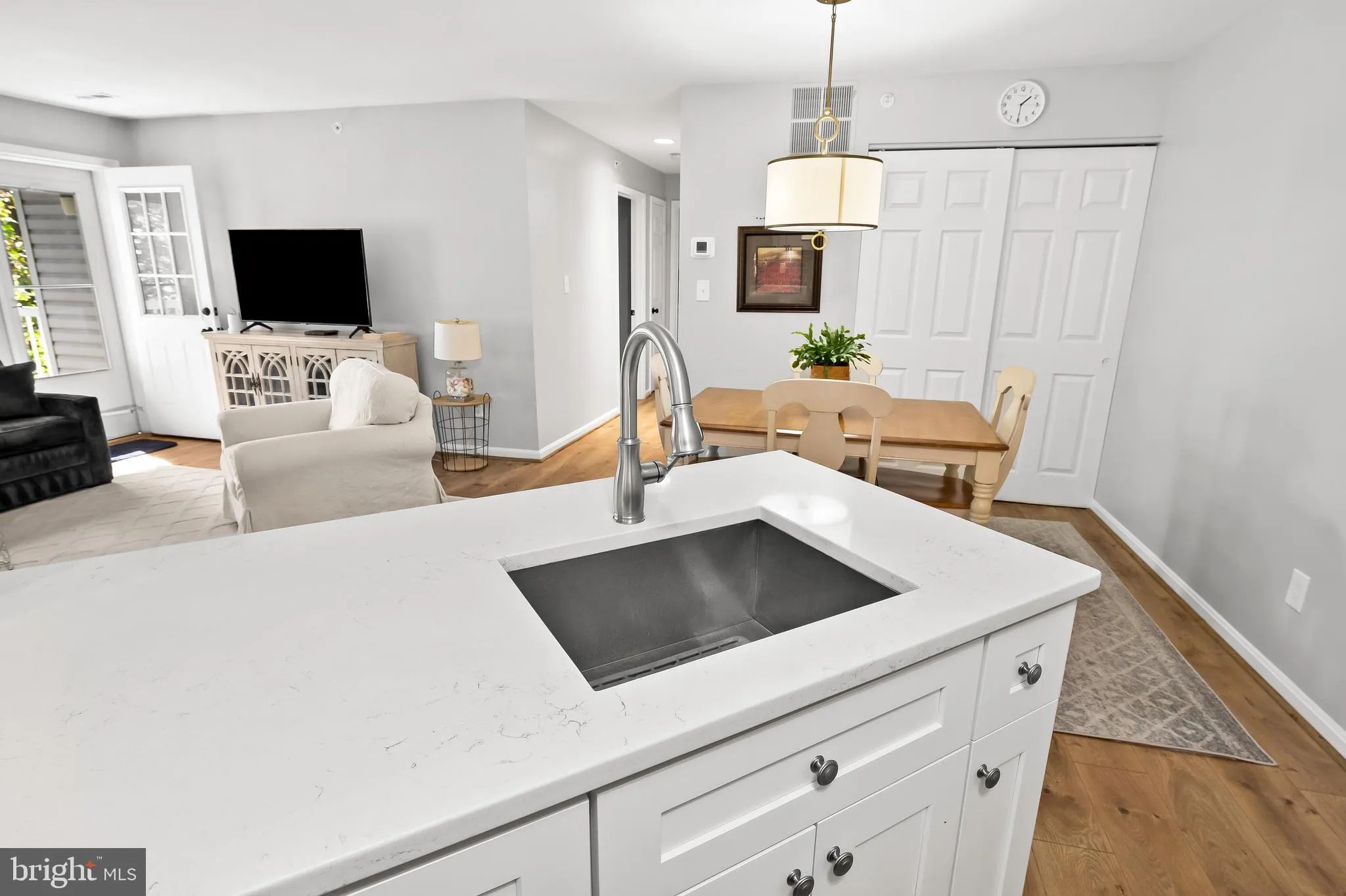 Lutherville Timonium, Maryland 21093, United States, 2 Bedrooms Bedrooms, ,2 BathroomsBathrooms,Residential,Active,19310