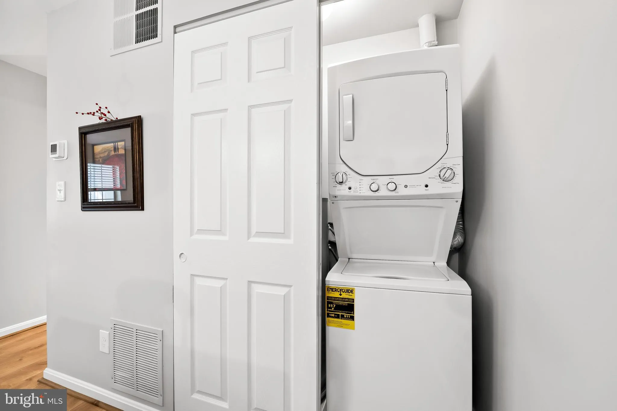 Lutherville Timonium, Maryland 21093, United States, 2 Bedrooms Bedrooms, ,2 BathroomsBathrooms,Residential,Active,19310