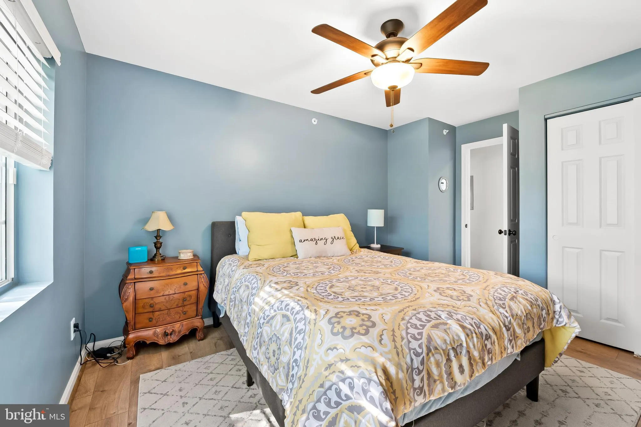 Lutherville Timonium, Maryland 21093, United States, 2 Bedrooms Bedrooms, ,2 BathroomsBathrooms,Residential,Active,19310