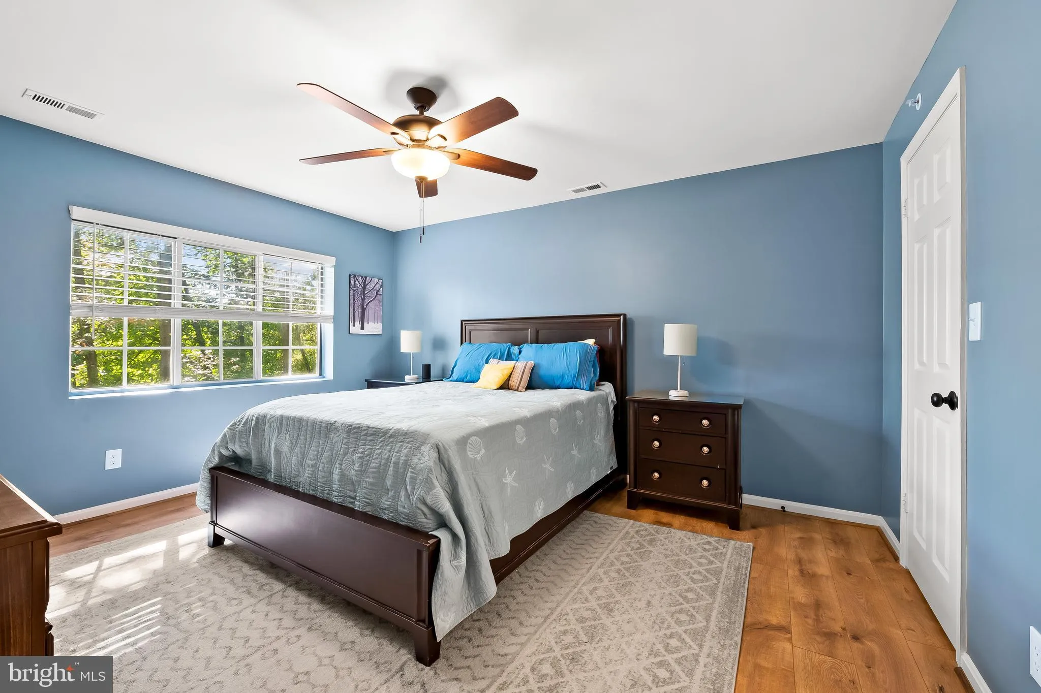 Lutherville Timonium, Maryland 21093, United States, 2 Bedrooms Bedrooms, ,2 BathroomsBathrooms,Residential,Active,19310