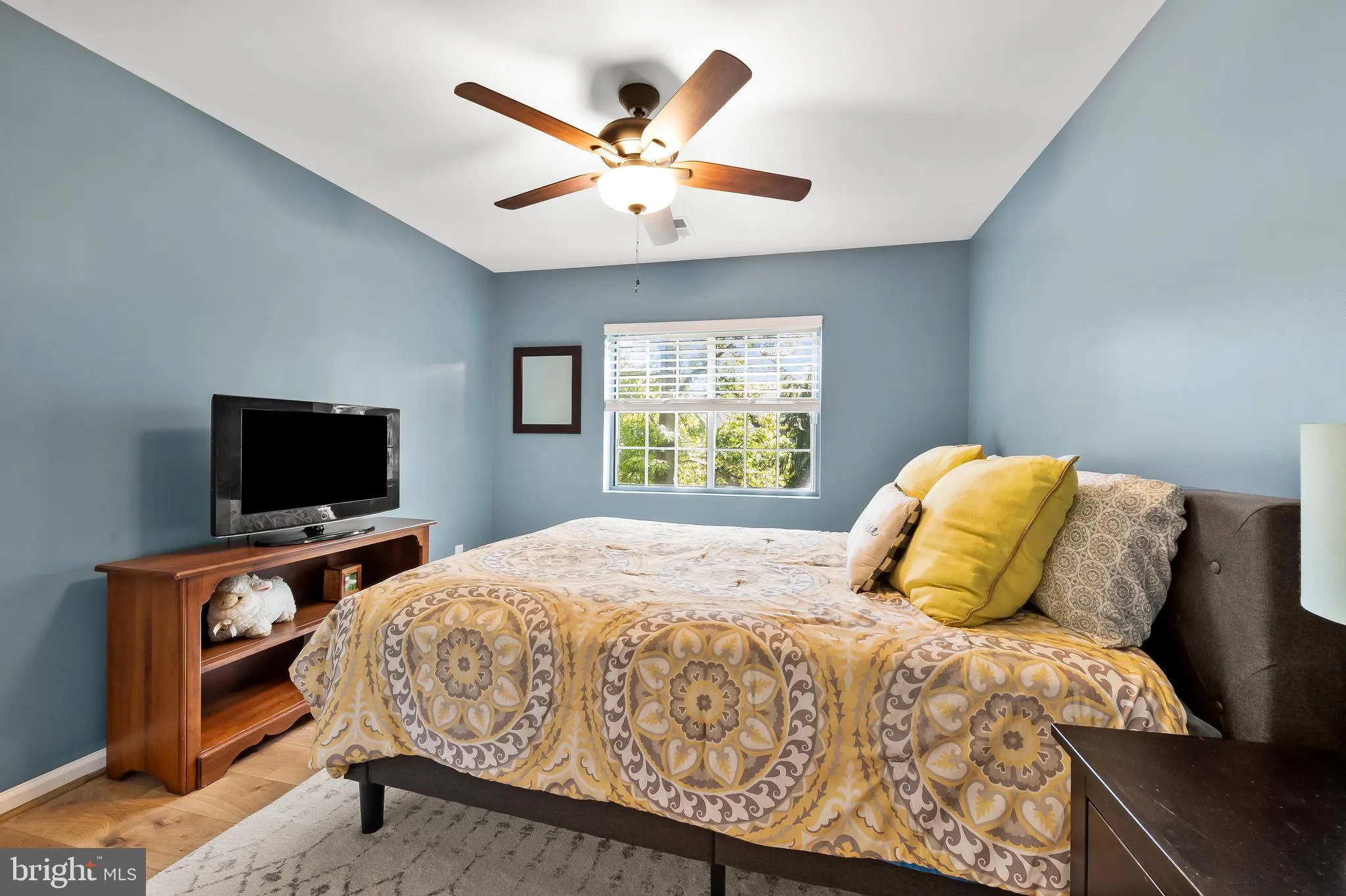 Lutherville Timonium, Maryland 21093, United States, 2 Bedrooms Bedrooms, ,2 BathroomsBathrooms,Residential,Active,19310