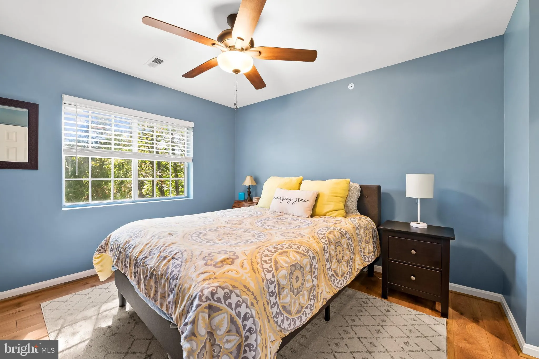 Lutherville Timonium, Maryland 21093, United States, 2 Bedrooms Bedrooms, ,2 BathroomsBathrooms,Residential,Active,19310