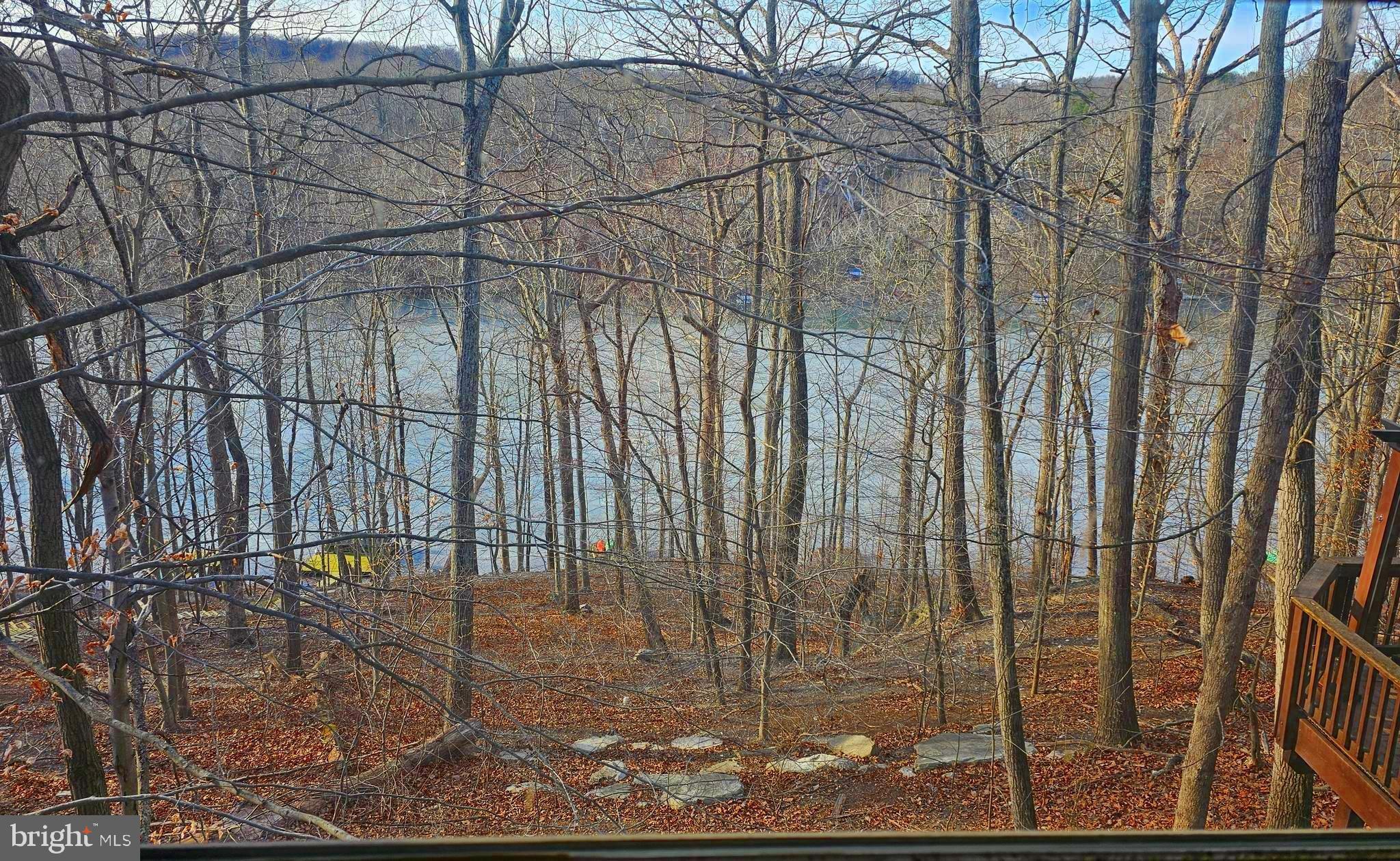 6614 W LAKERIDGE ROAD