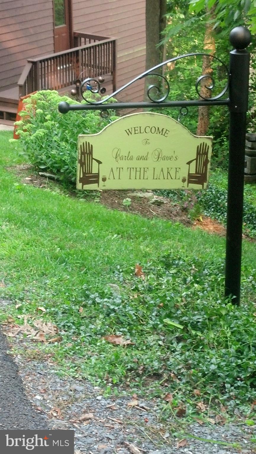 6614 W LAKERIDGE ROAD