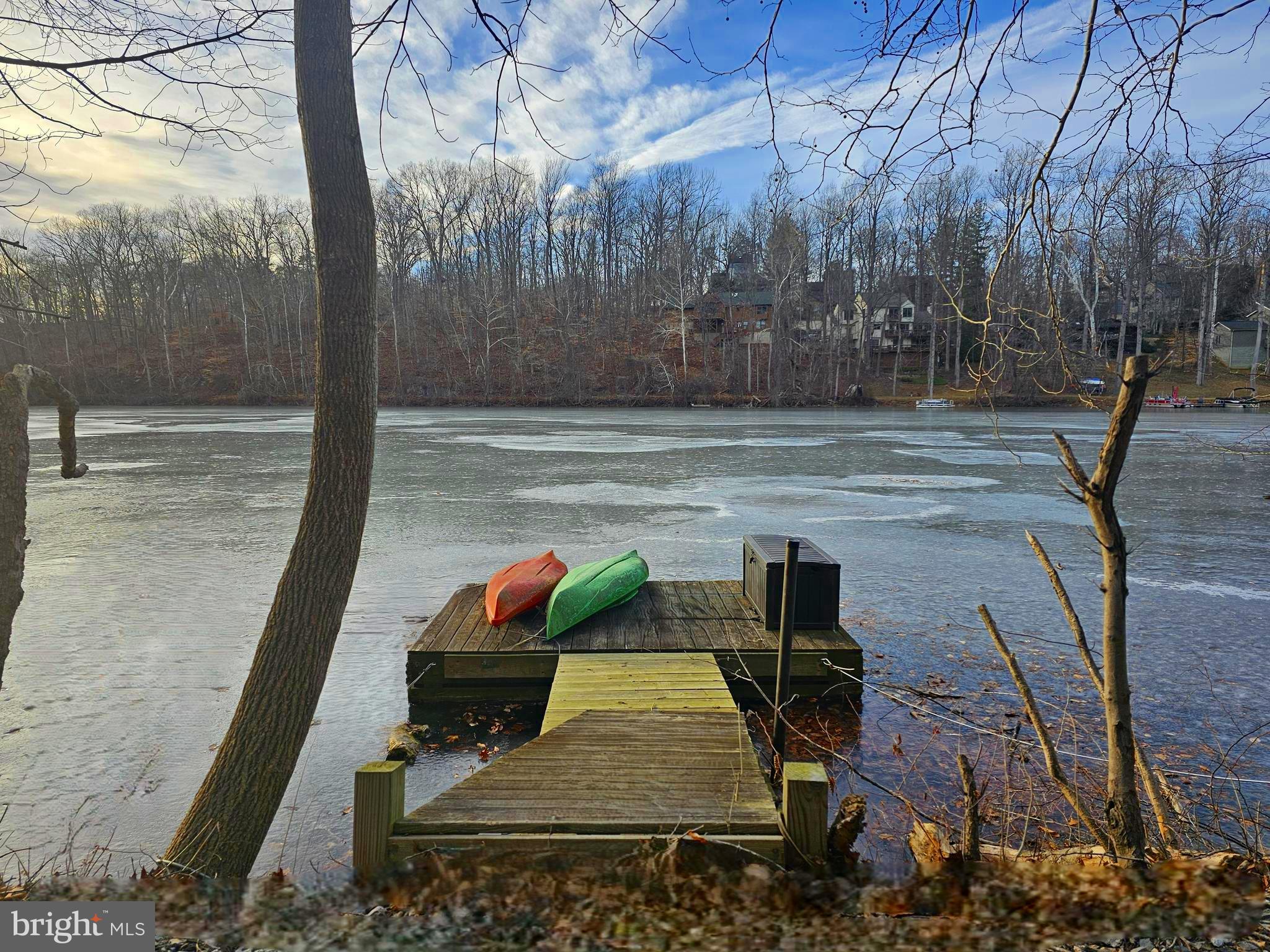 6614 W LAKERIDGE ROAD