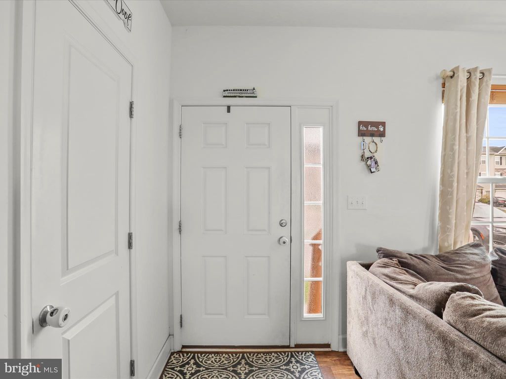 Photo of 47 Holstein Drive, HANOVER, PA 17331 (MLS # PAYK2090846)