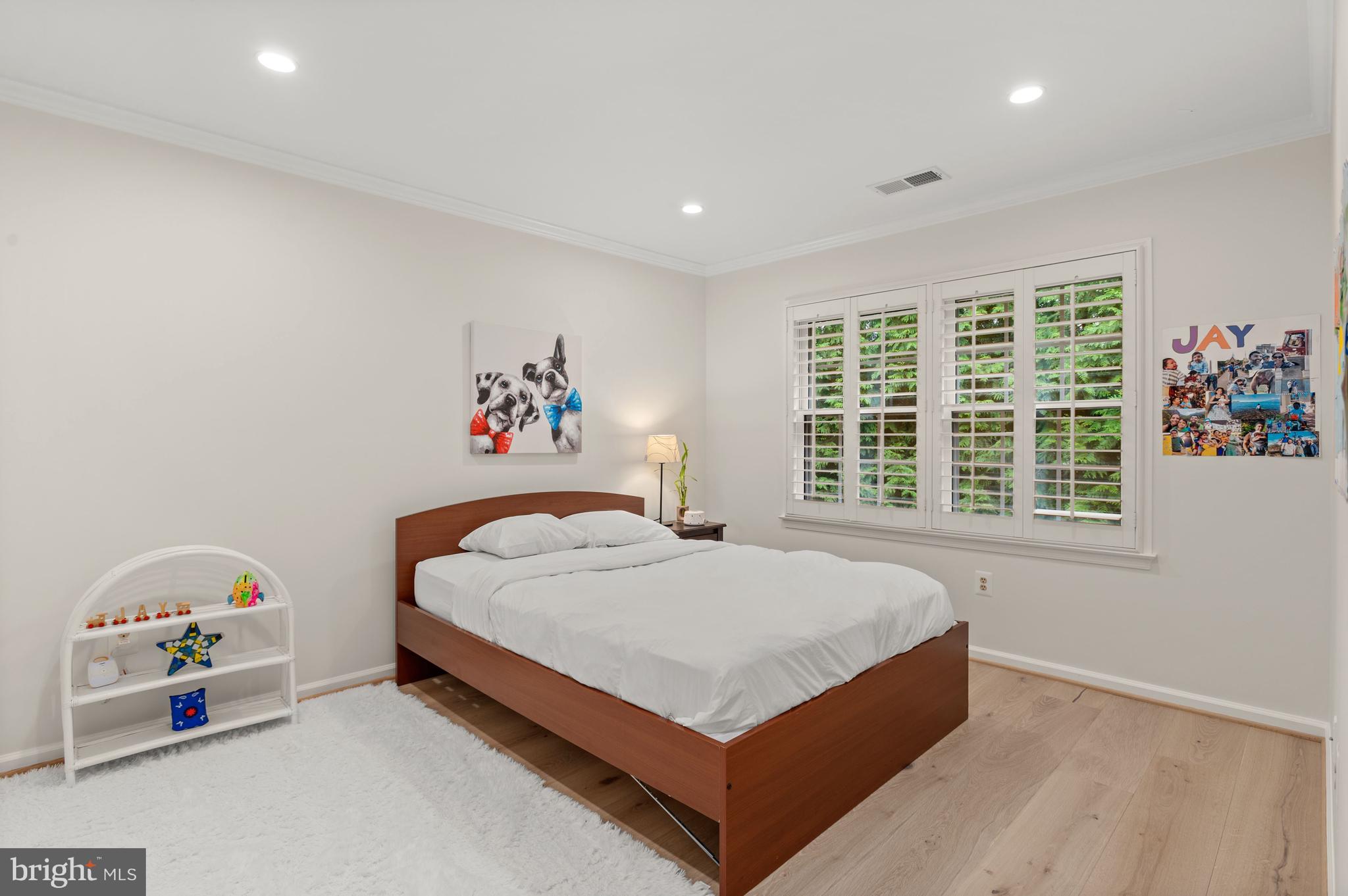 AVENEL - Residential