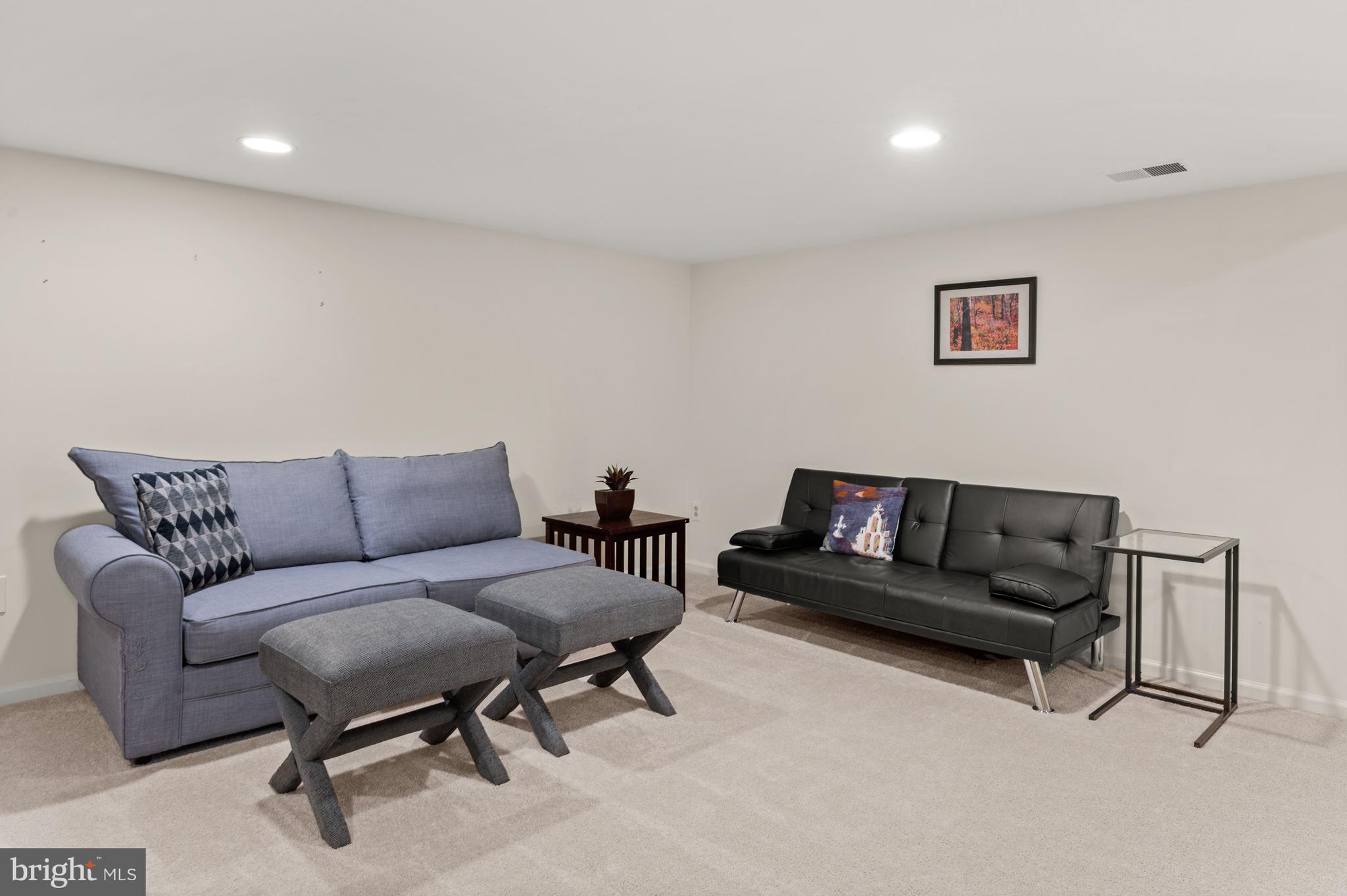 AVENEL - Residential