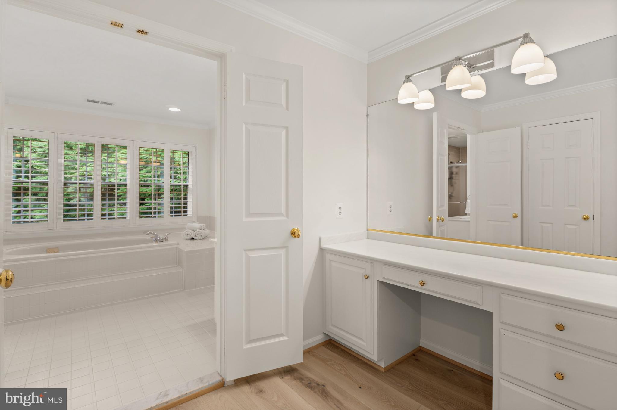 AVENEL - Residential