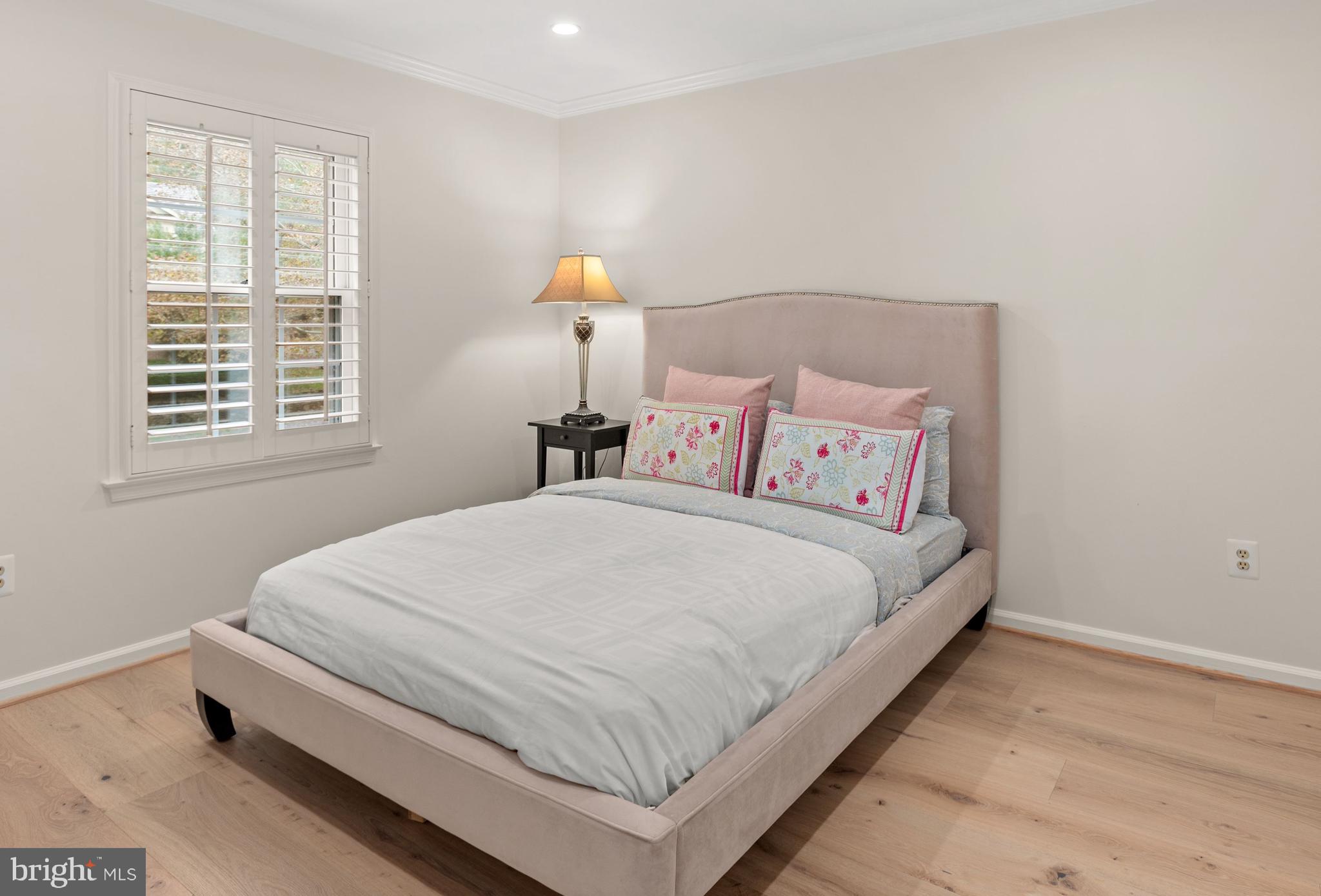 AVENEL - Residential