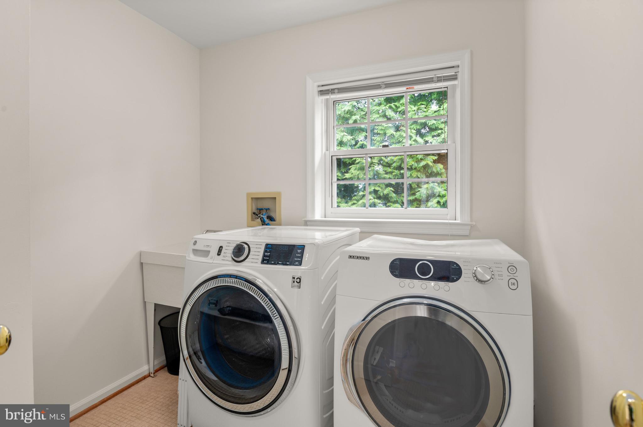 AVENEL - Residential