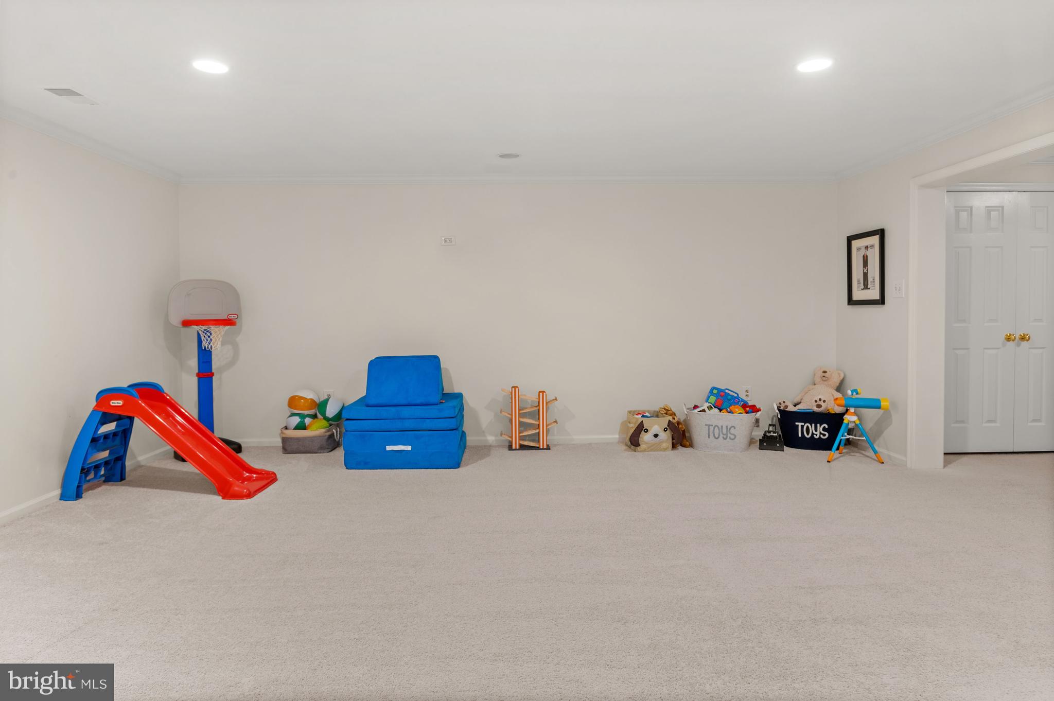 AVENEL - Residential