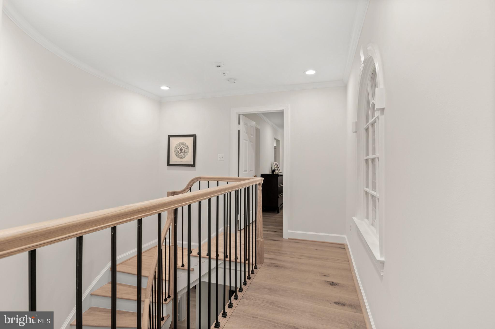 AVENEL - Residential