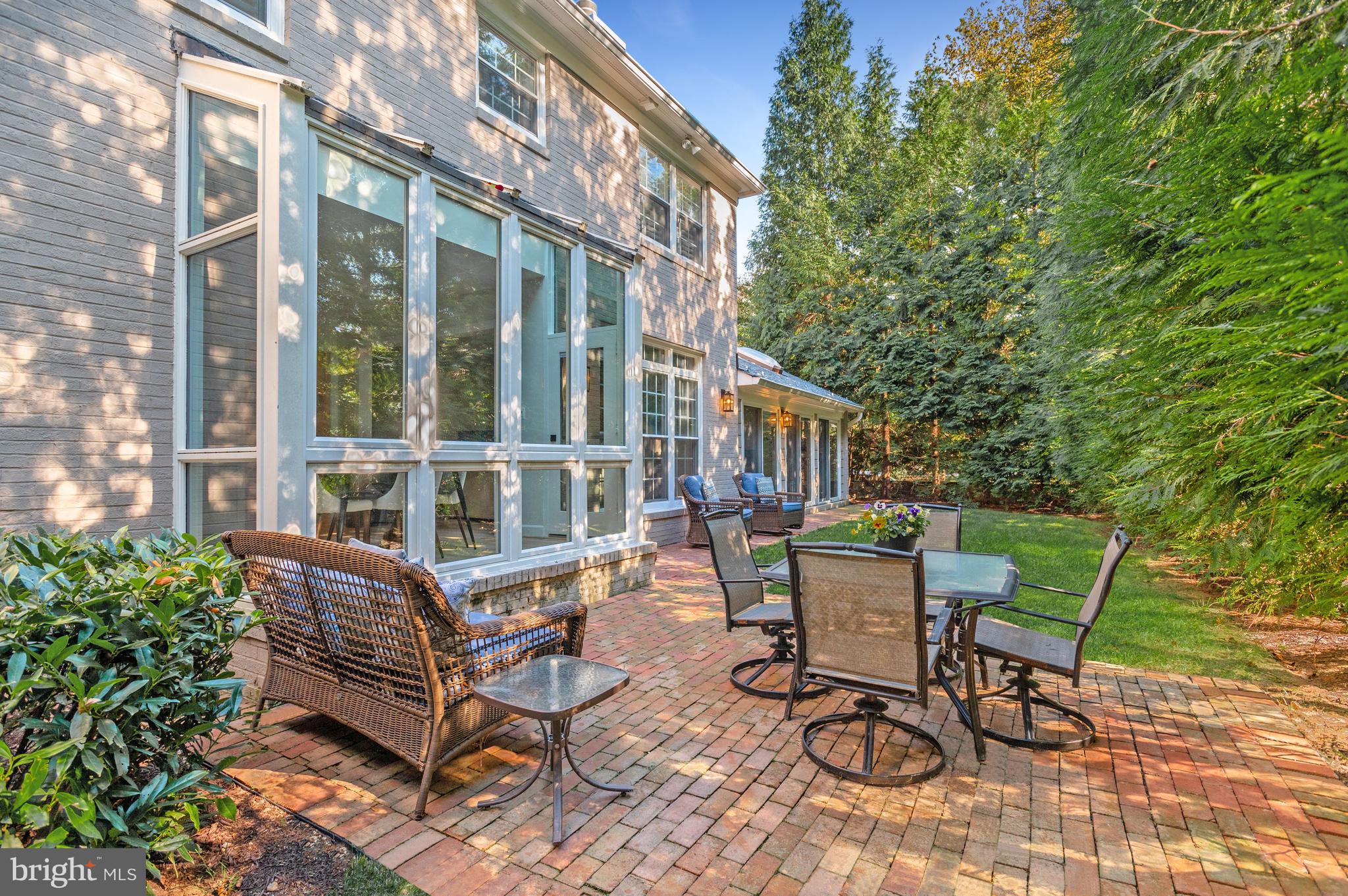 AVENEL - Residential