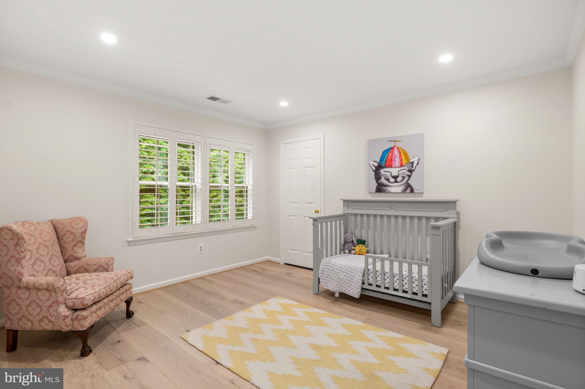 AVENEL - Residential