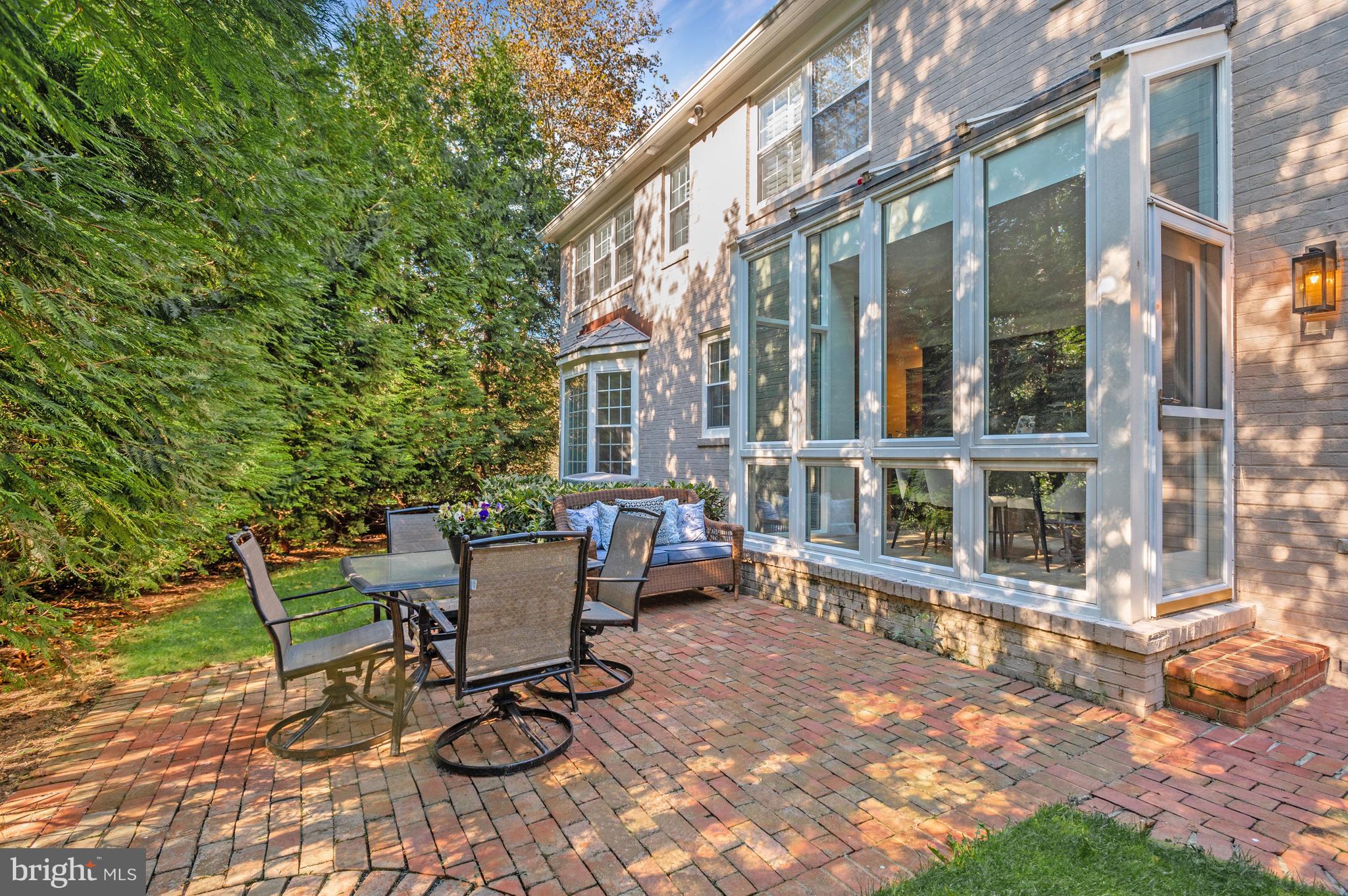 AVENEL - Residential