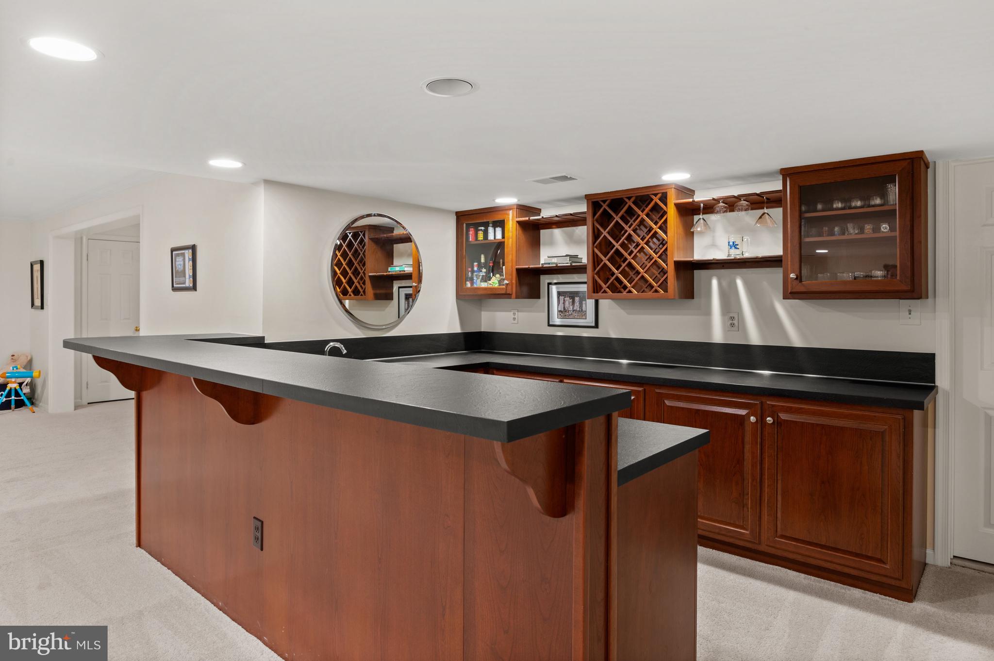 AVENEL - Residential