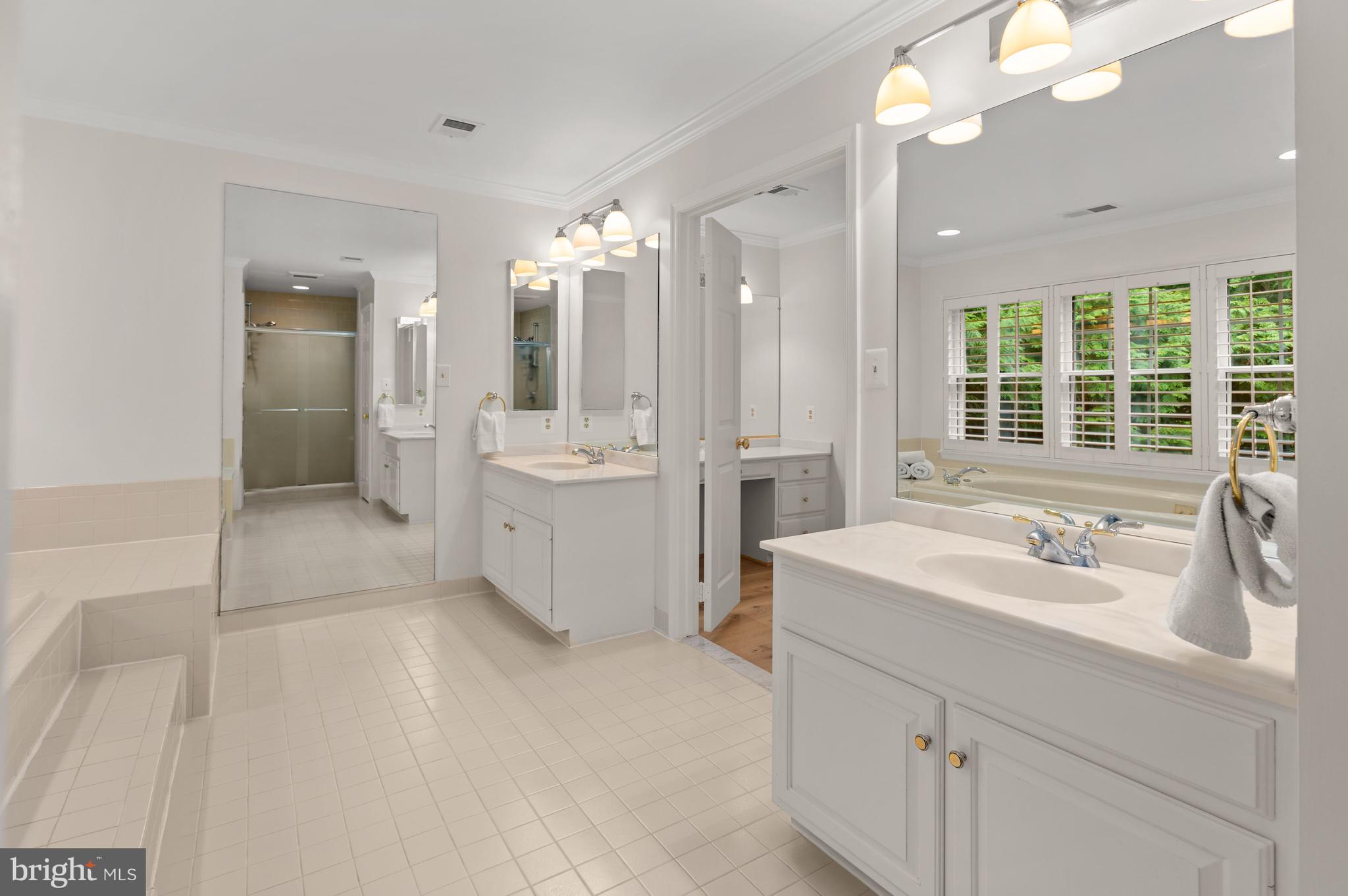 AVENEL - Residential