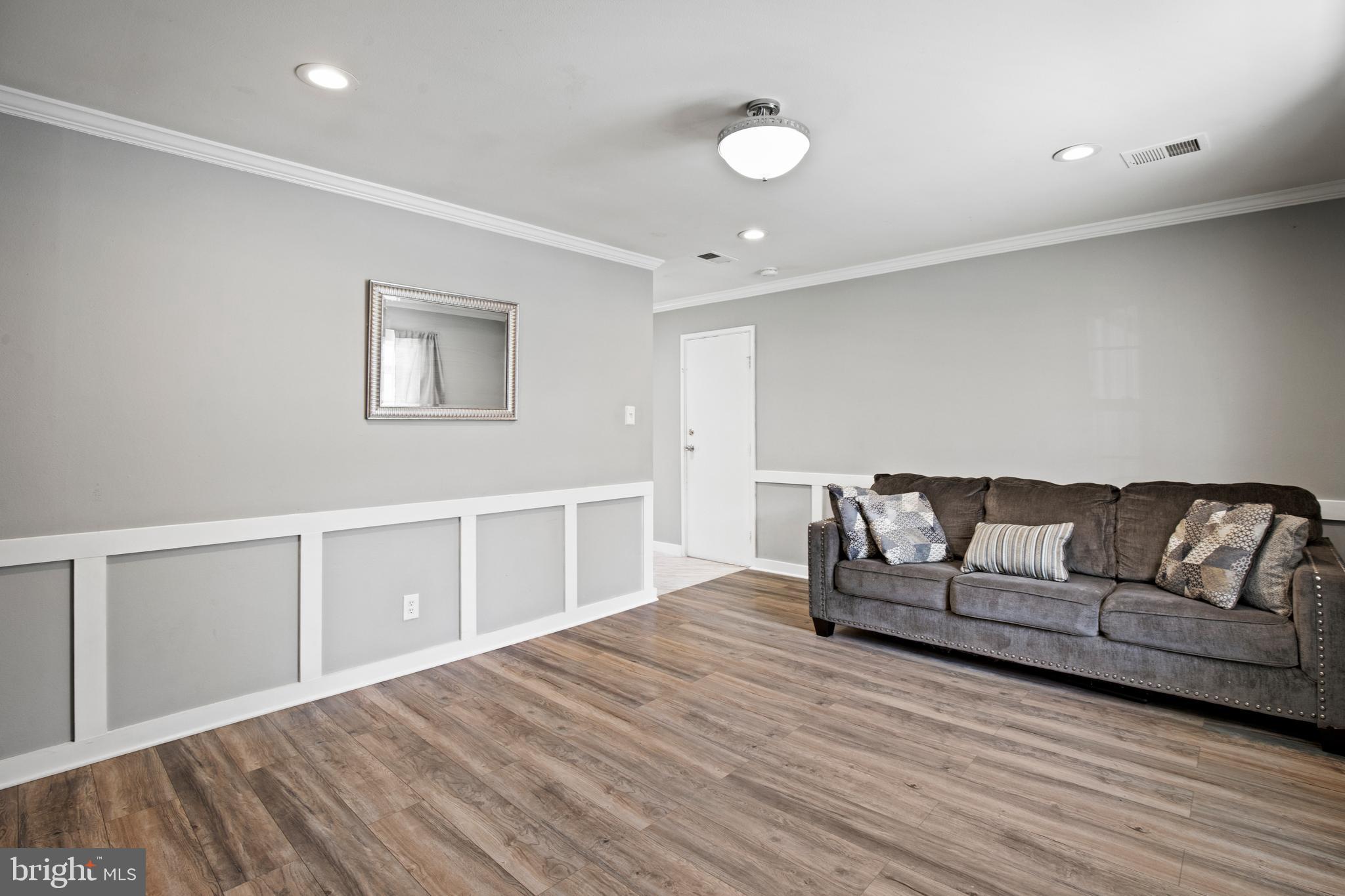 STERLING  PARK - Residential