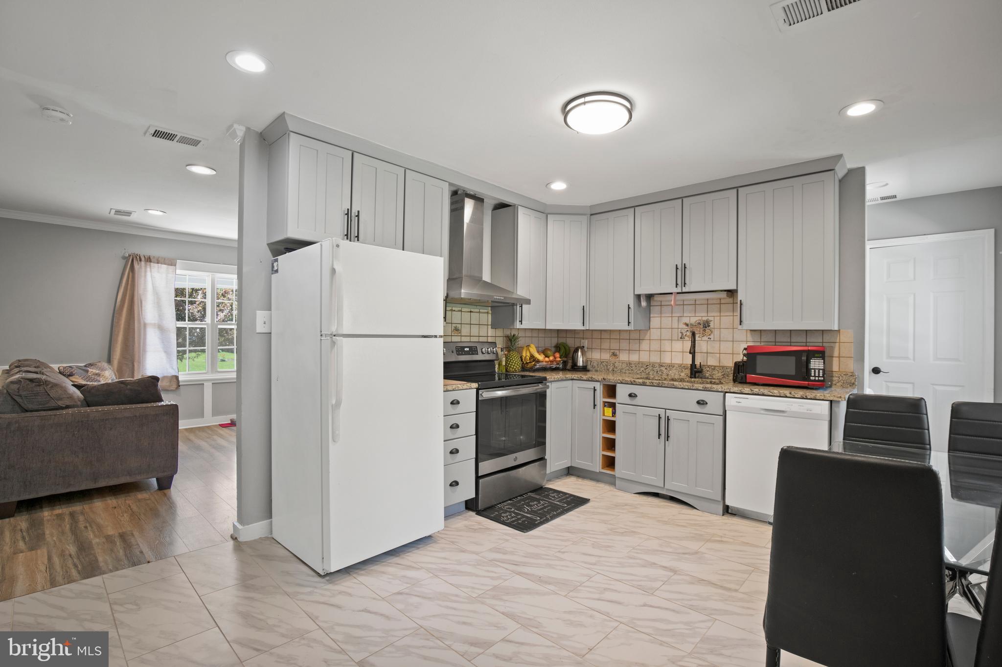 STERLING  PARK - Residential