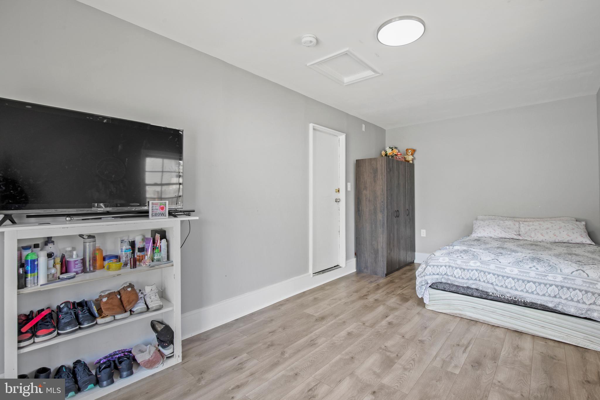 STERLING  PARK - Residential