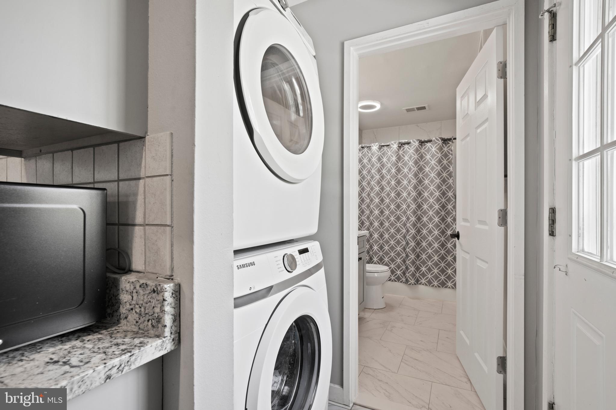 STERLING  PARK - Residential