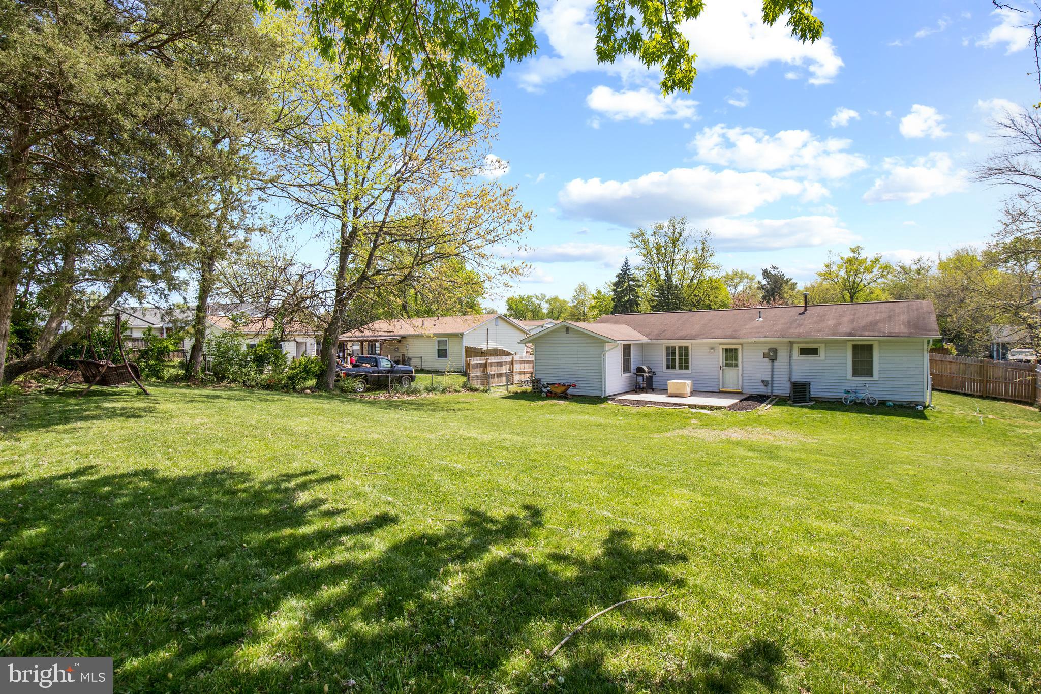 STERLING  PARK - Residential