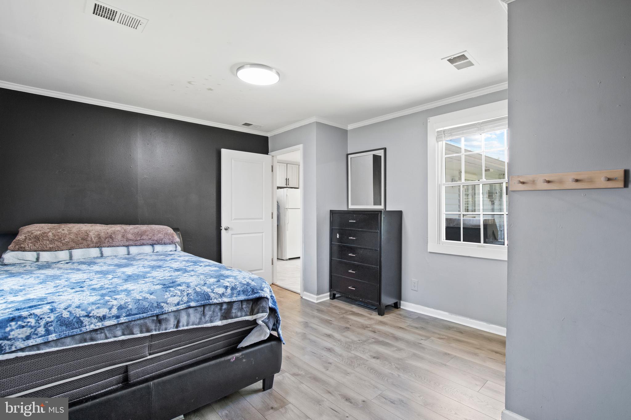 STERLING  PARK - Residential