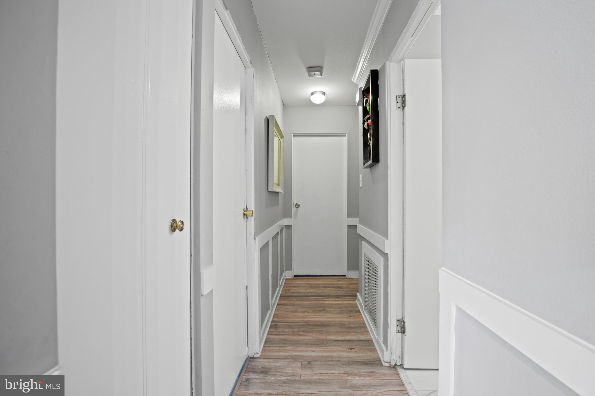 STERLING  PARK - Residential