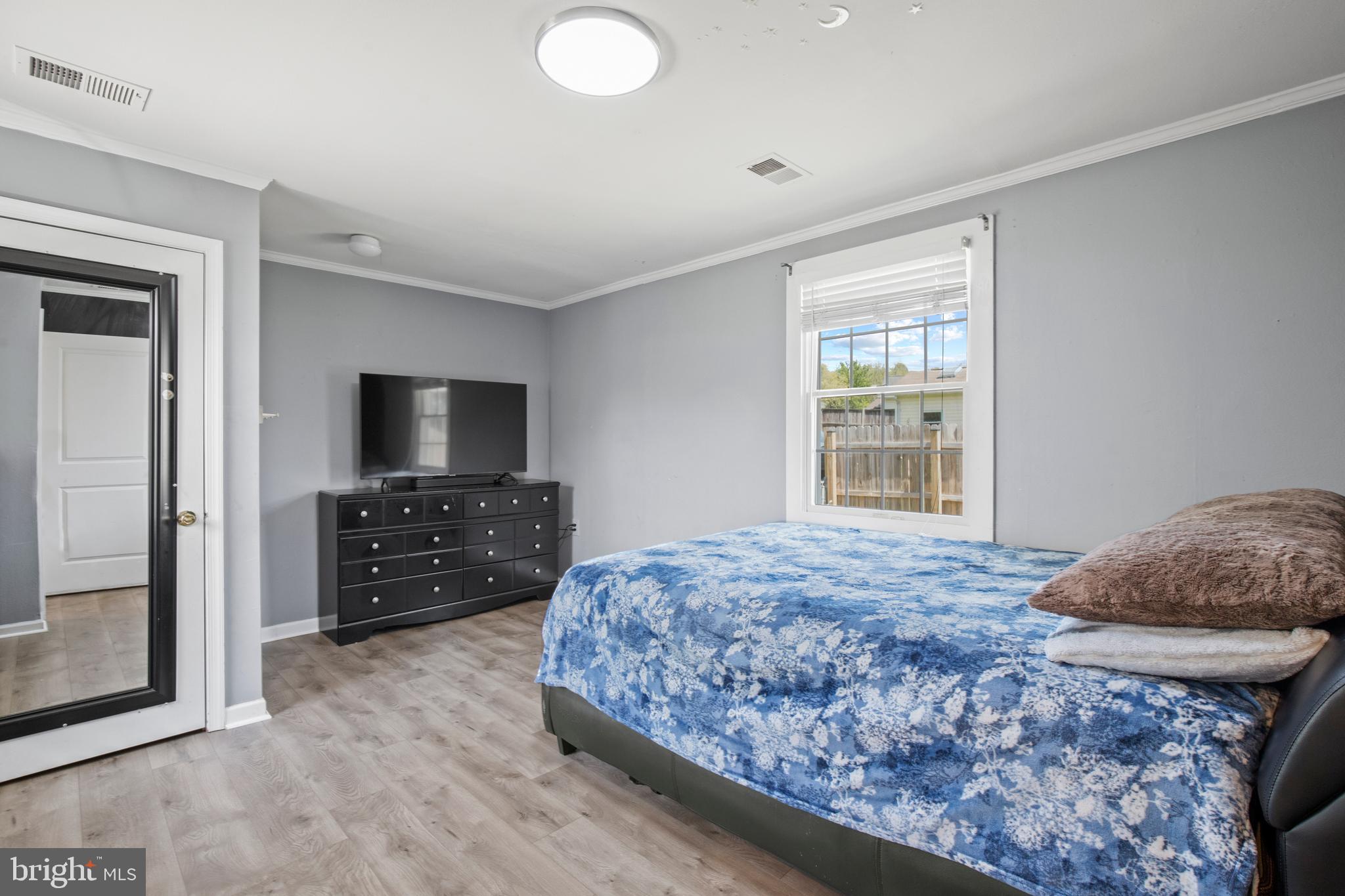 STERLING  PARK - Residential