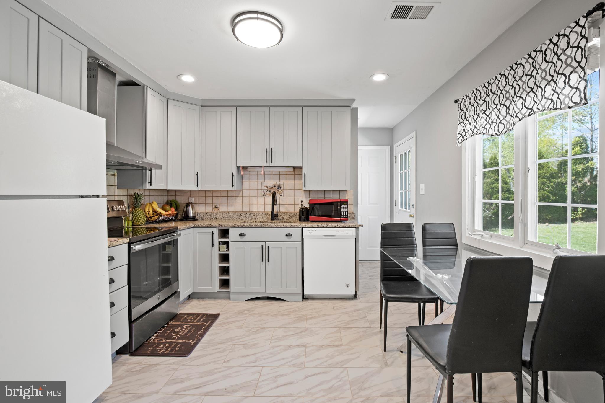 STERLING  PARK - Residential