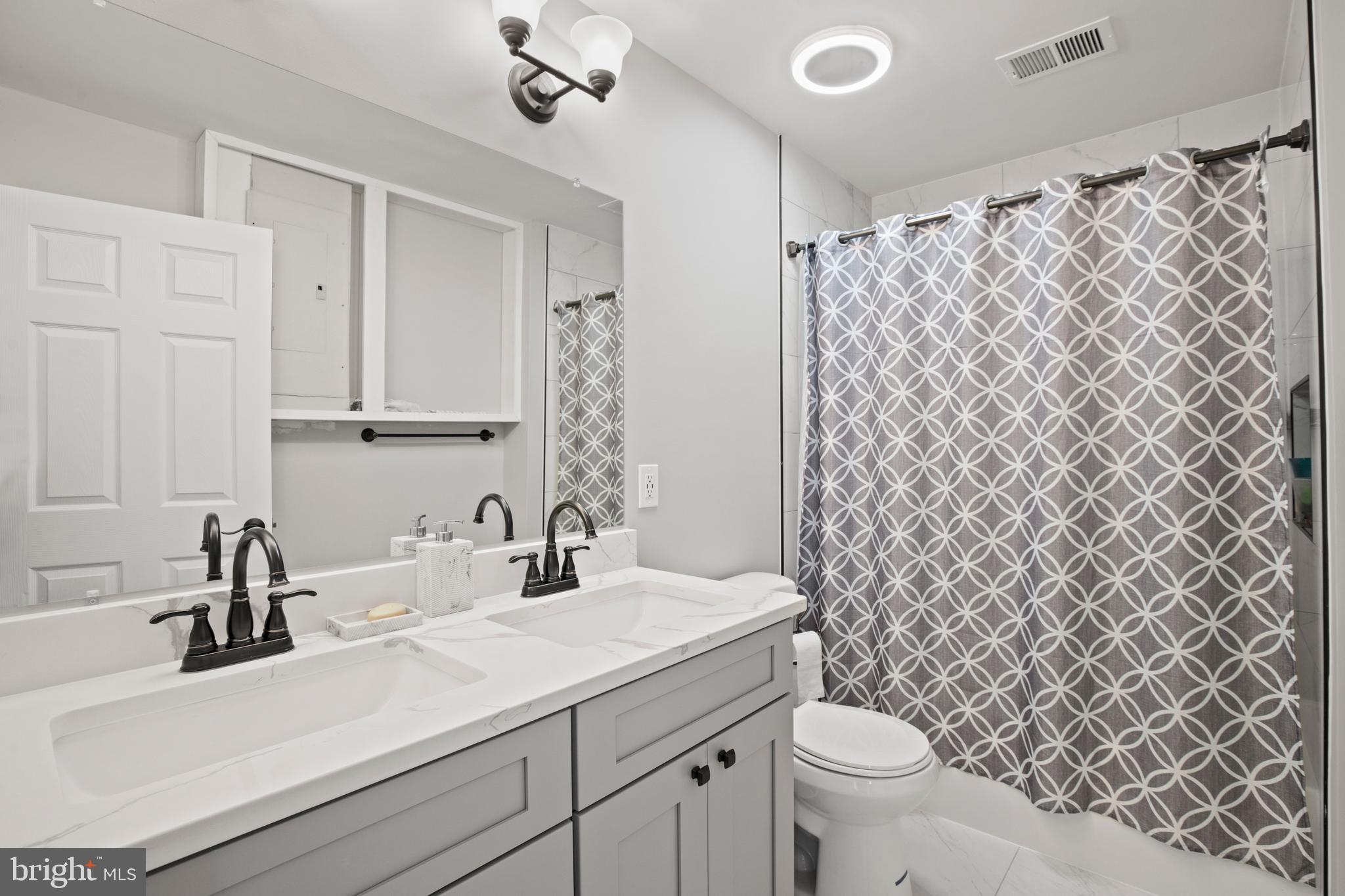 STERLING  PARK - Residential