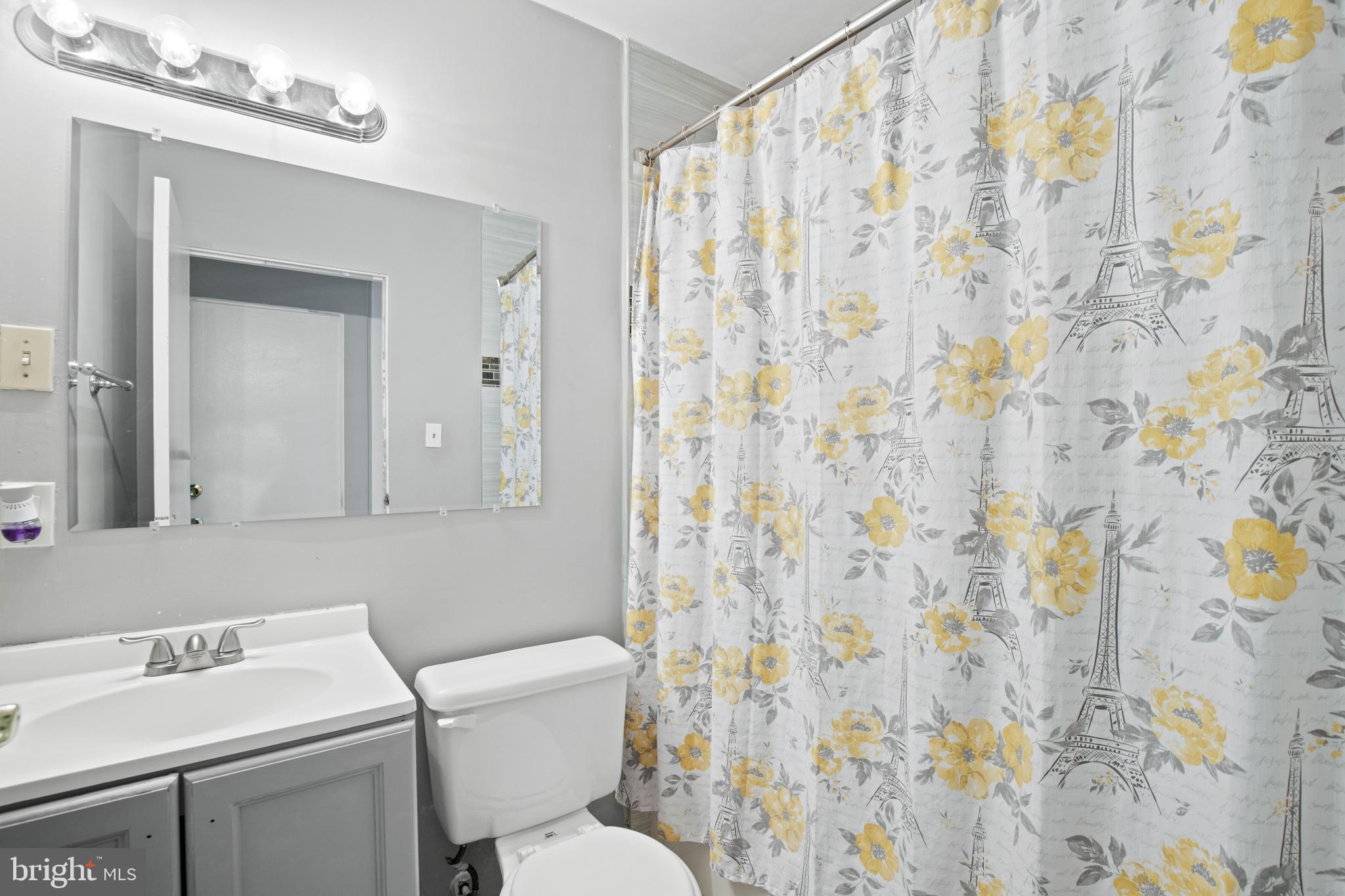 STERLING  PARK - Residential