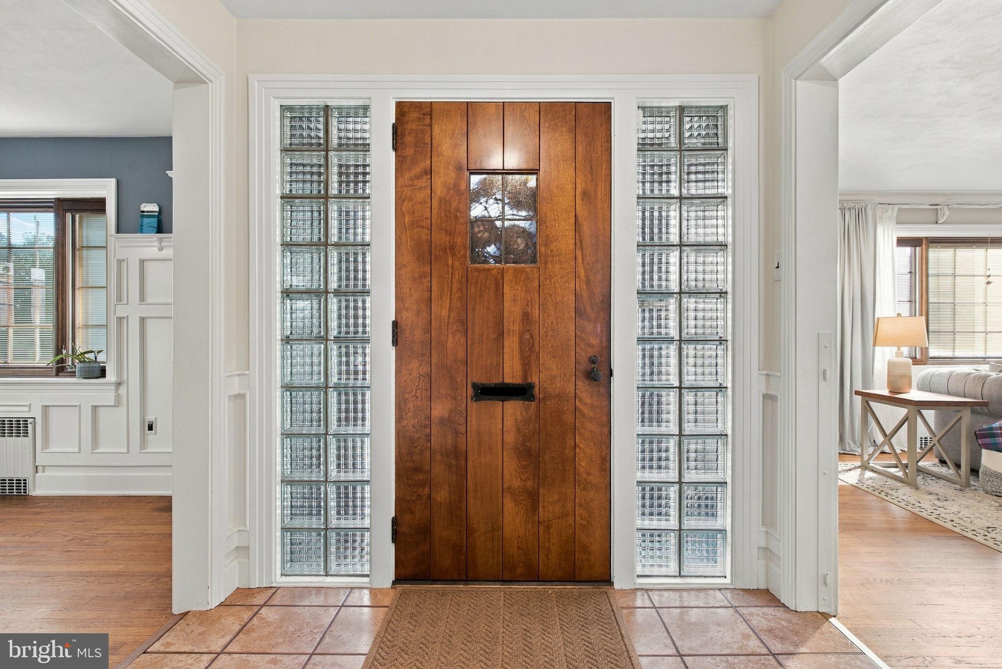 1027 MCGRANN BOULEVARD
