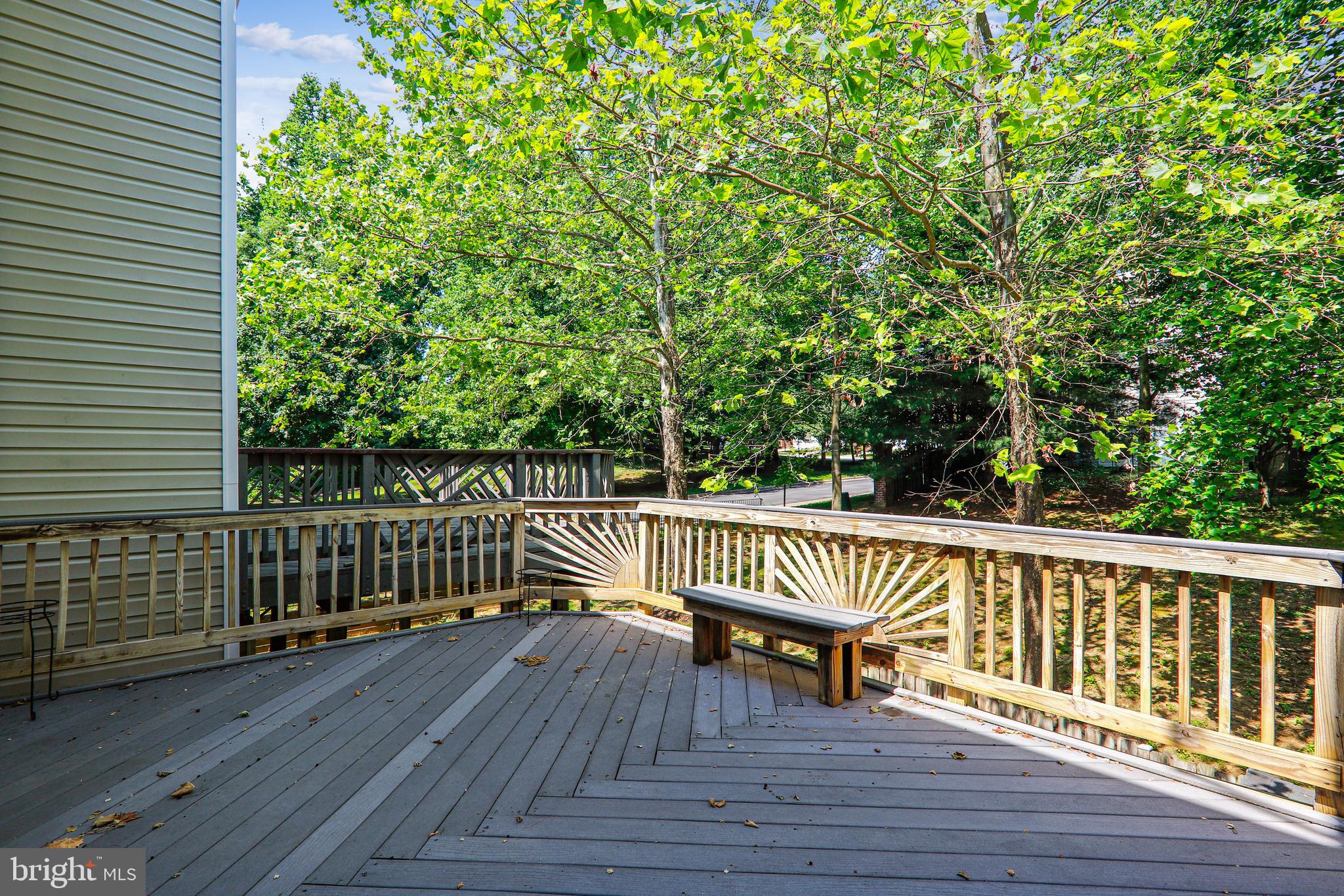 BELLEHAVEN ESTATES - Residential