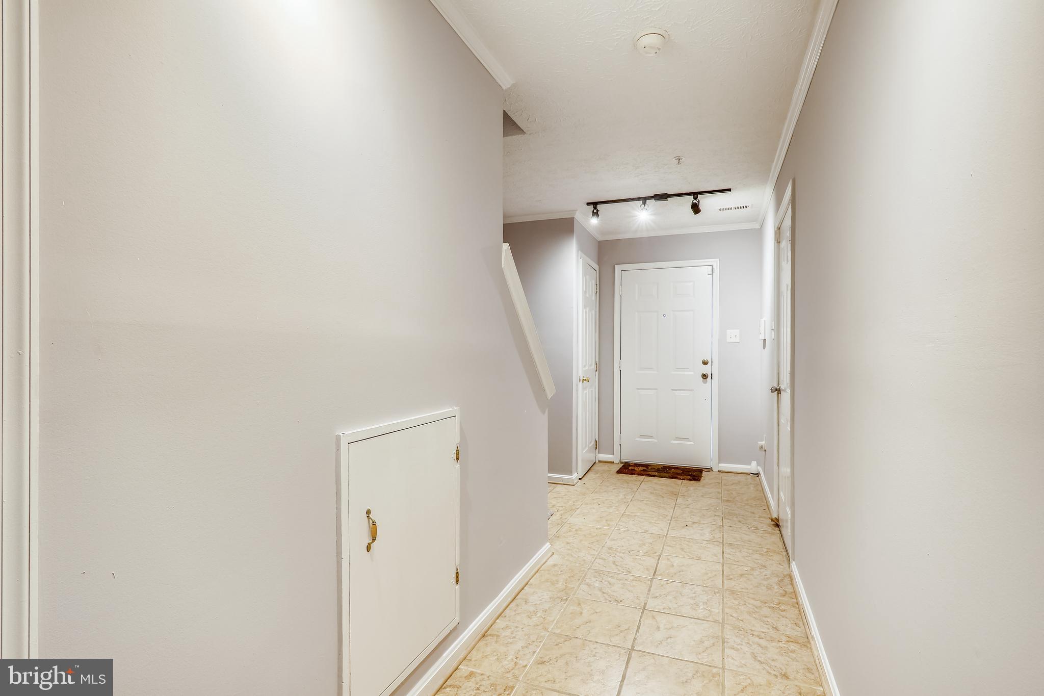 BELLEHAVEN ESTATES - Residential