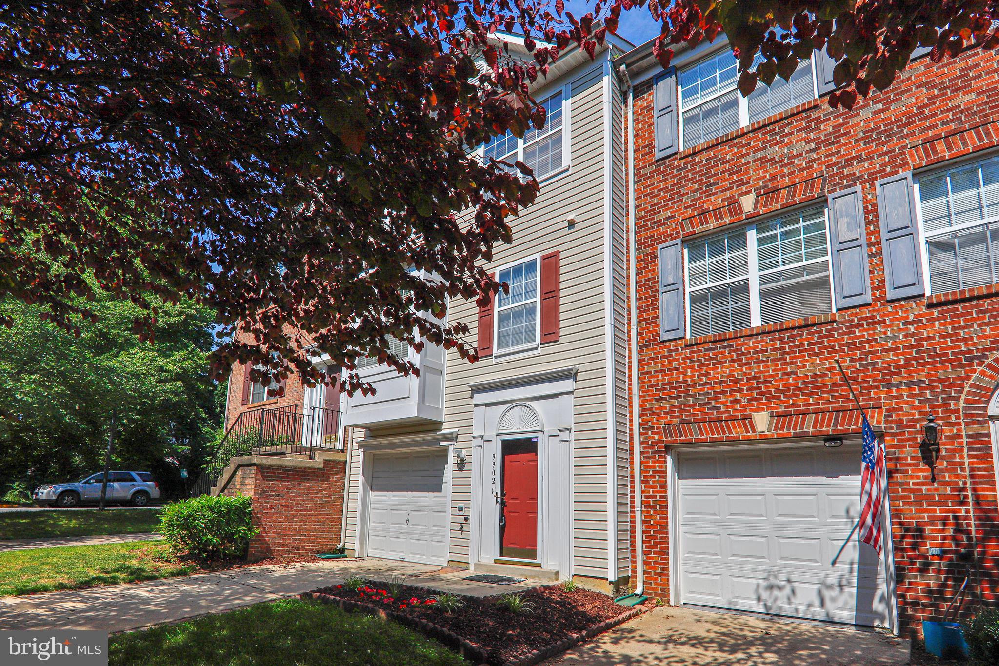 BELLEHAVEN ESTATES - Residential