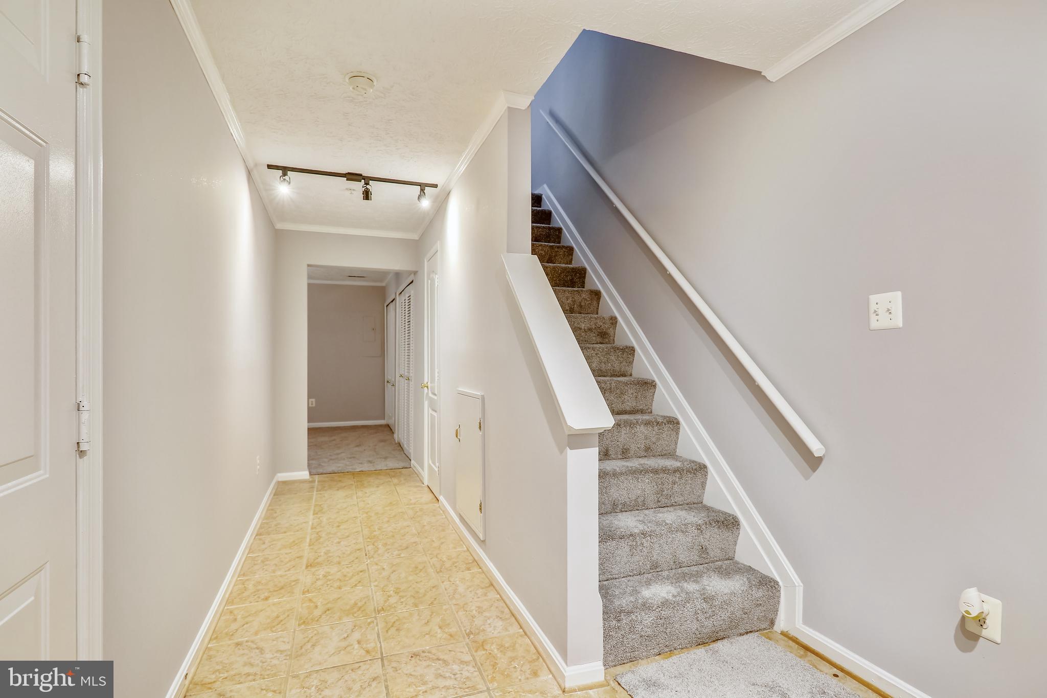 BELLEHAVEN ESTATES - Residential