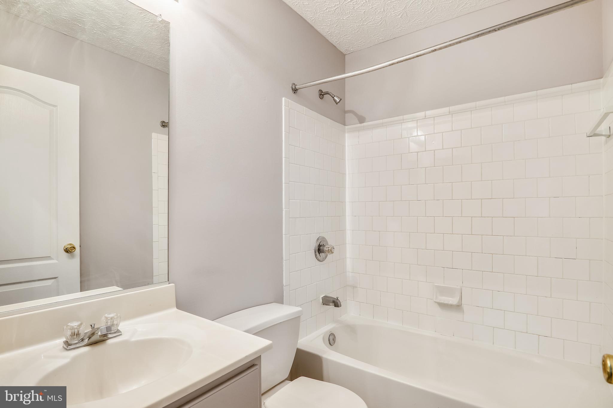 BELLEHAVEN ESTATES - Residential