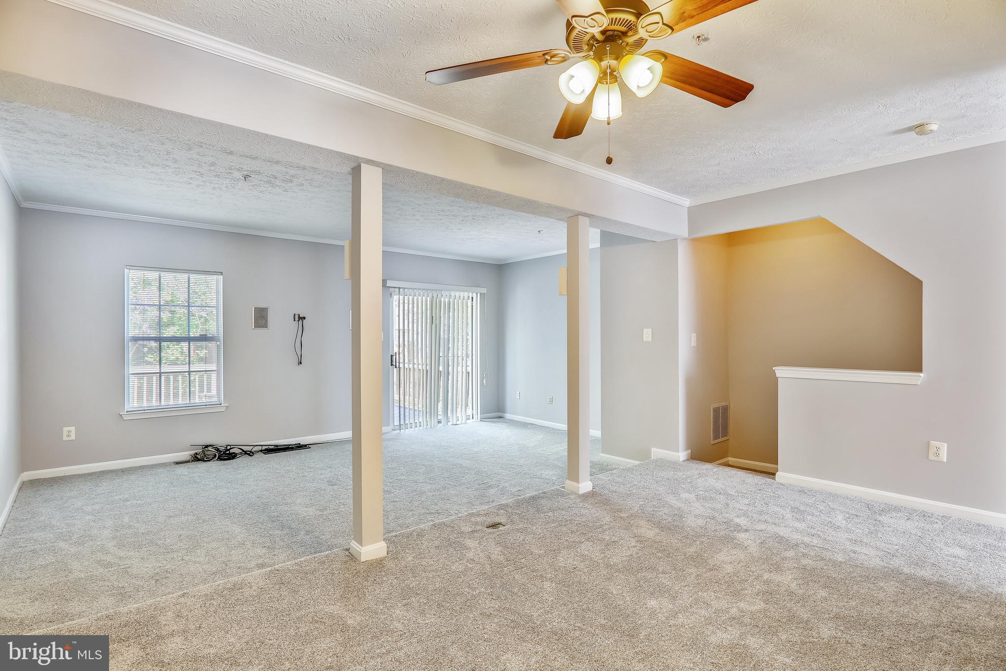 BELLEHAVEN ESTATES - Residential