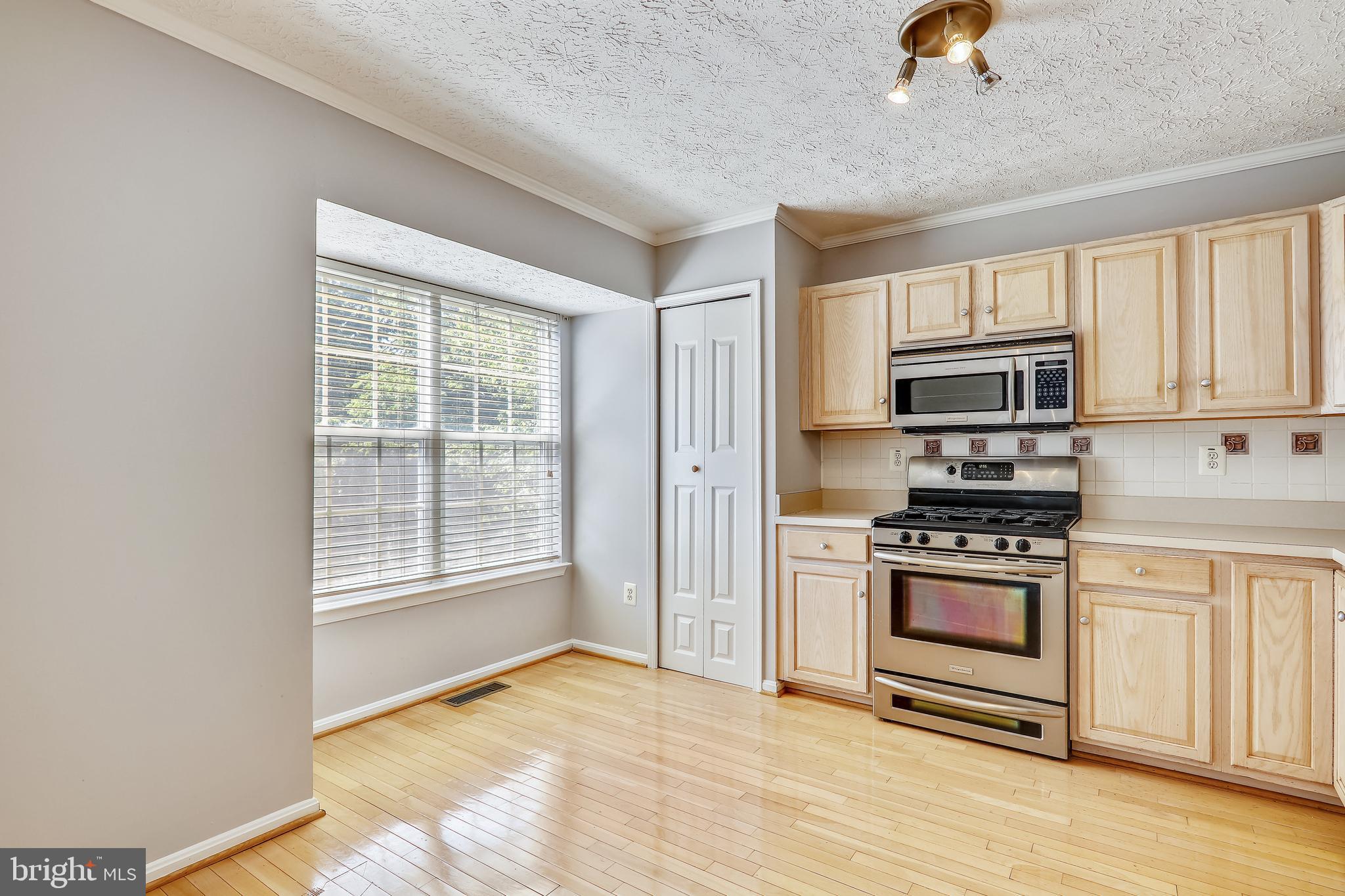 BELLEHAVEN ESTATES - Residential