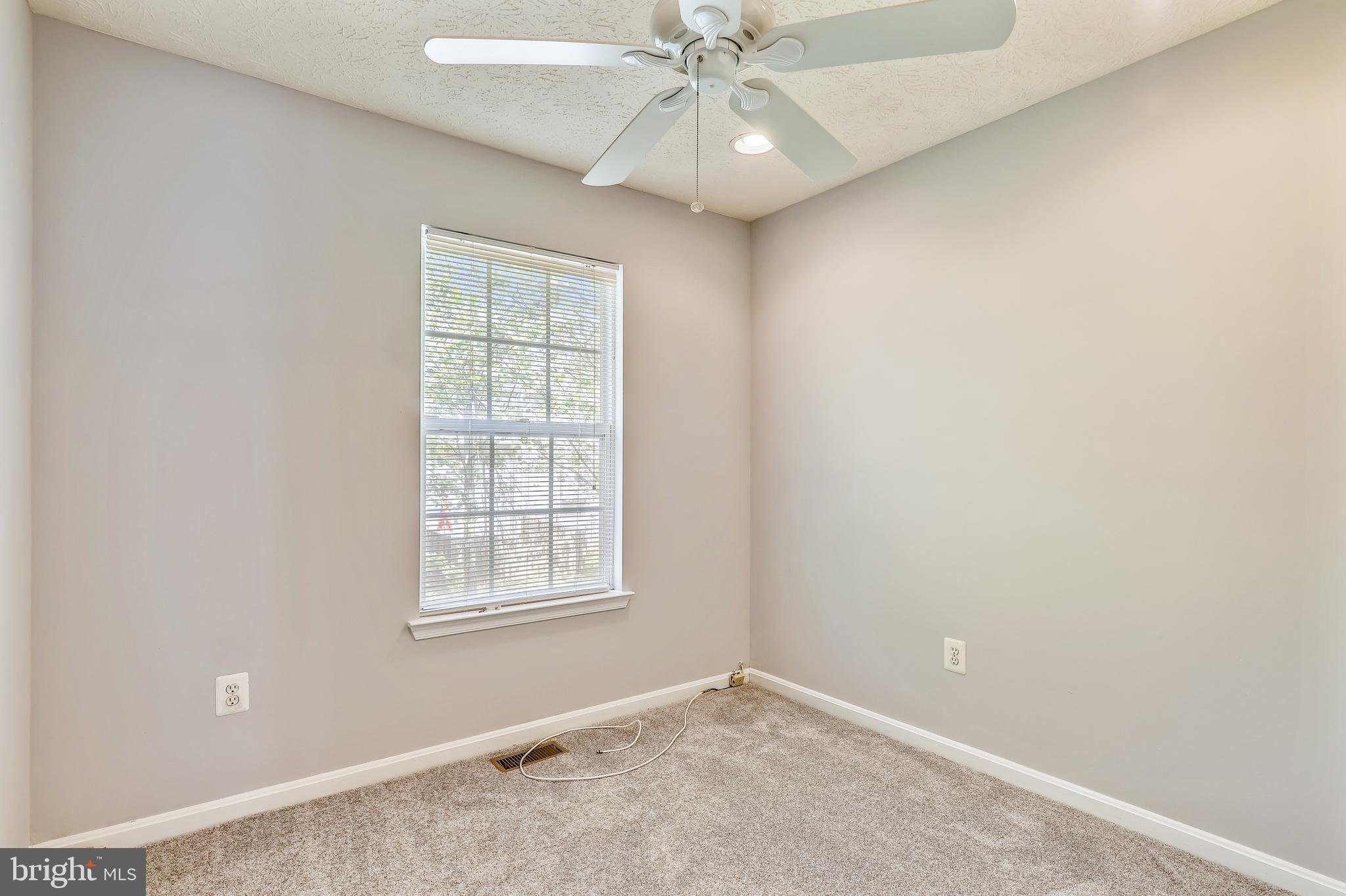 BELLEHAVEN ESTATES - Residential