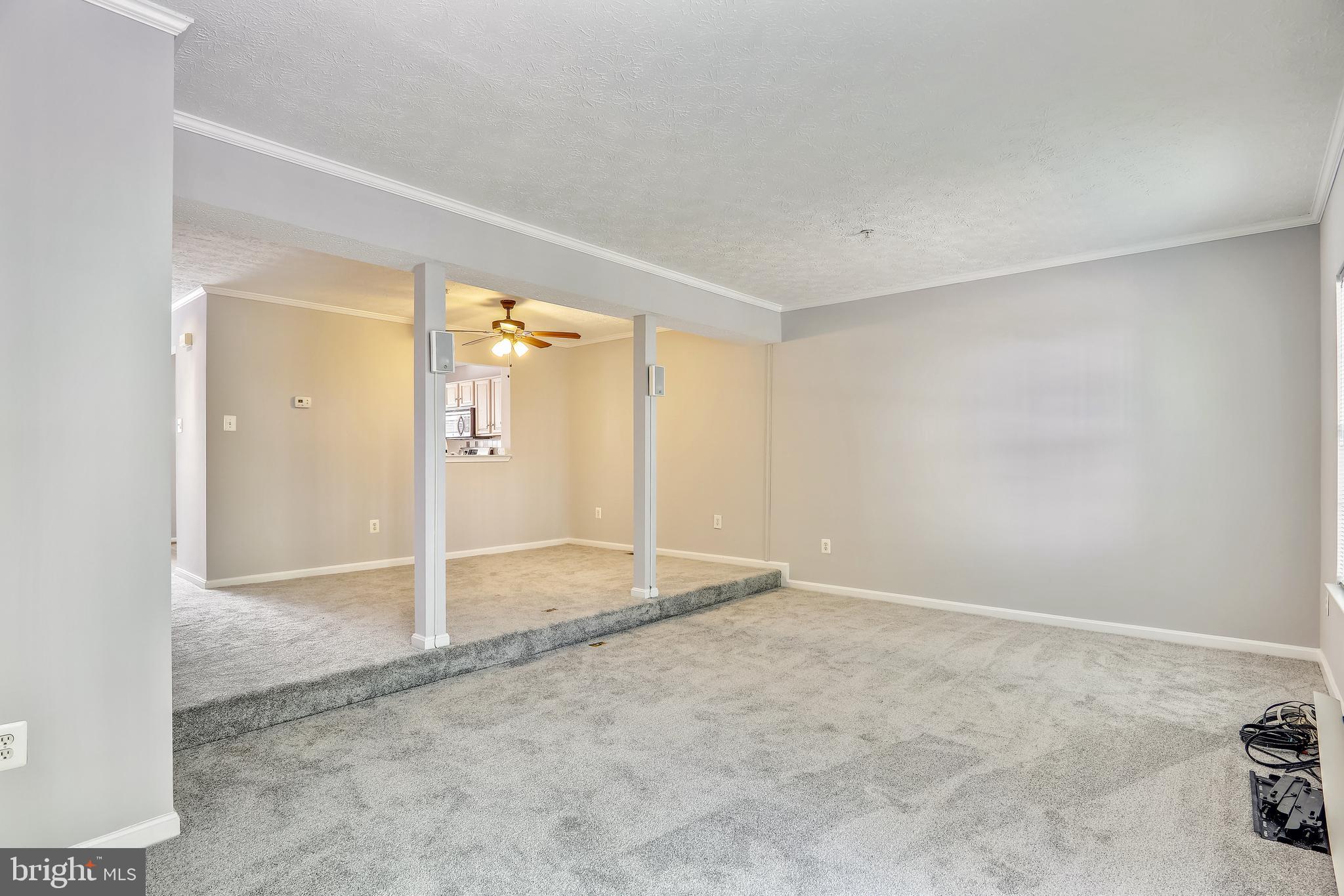 BELLEHAVEN ESTATES - Residential