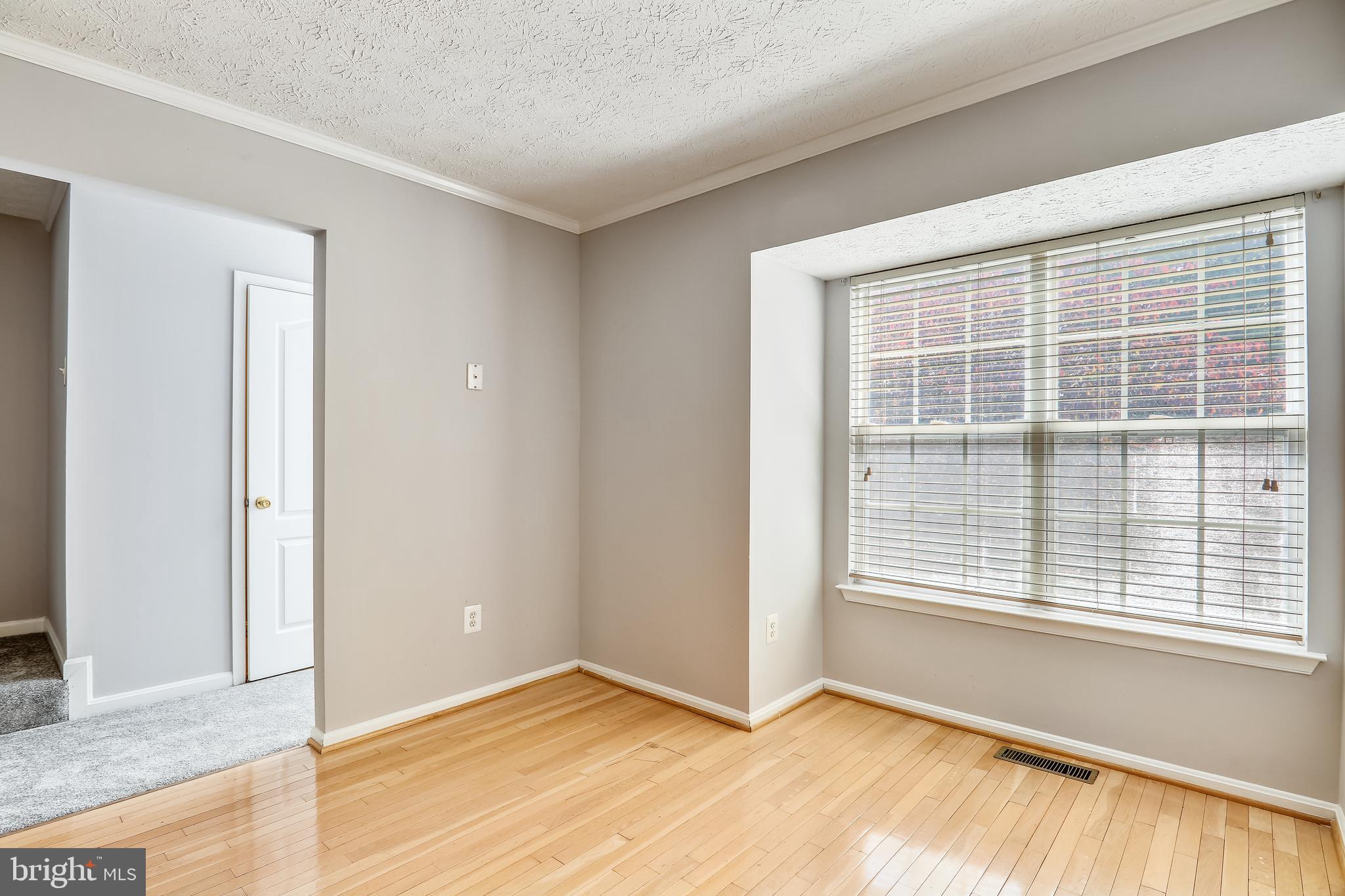 BELLEHAVEN ESTATES - Residential