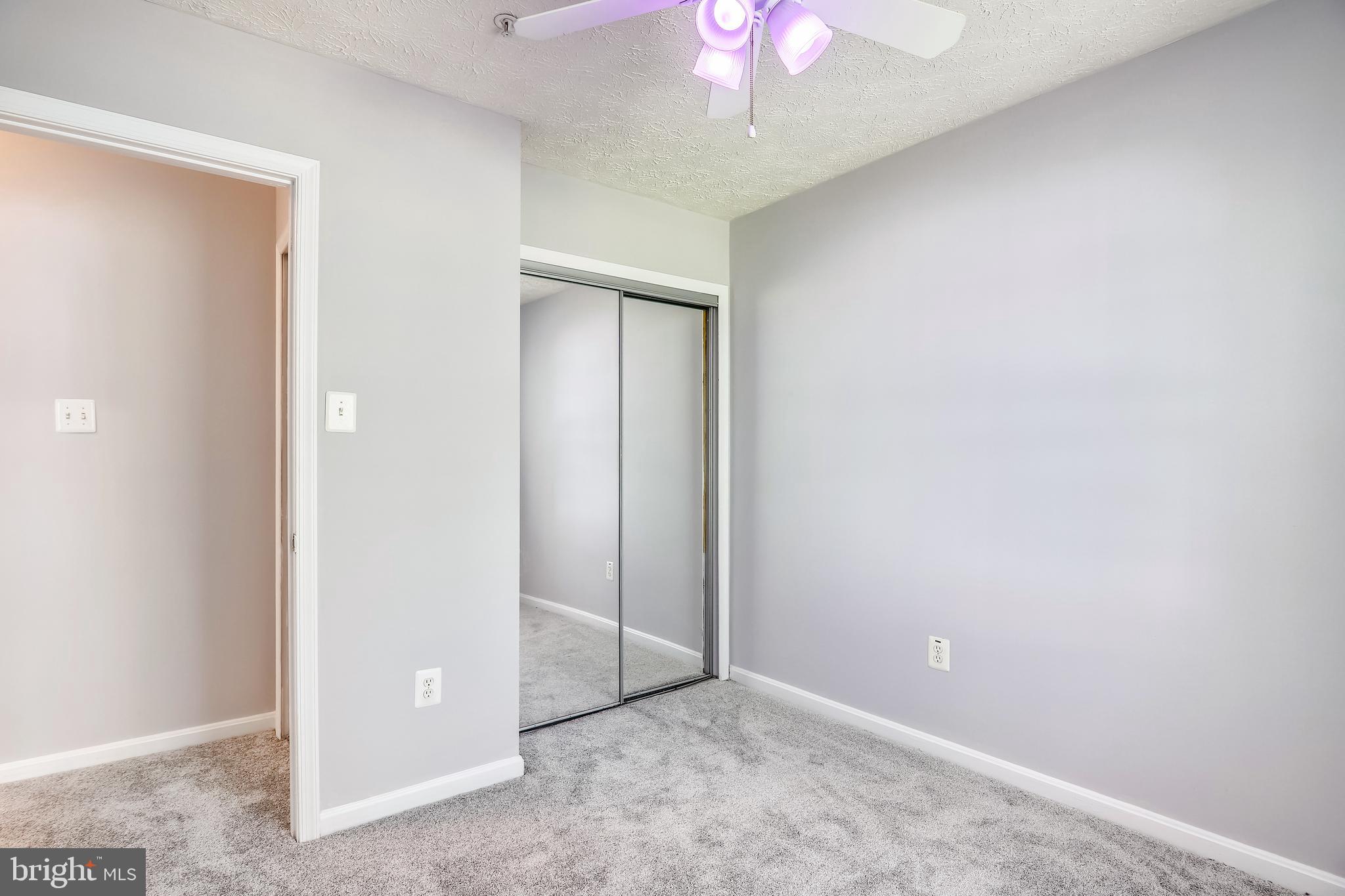 BELLEHAVEN ESTATES - Residential