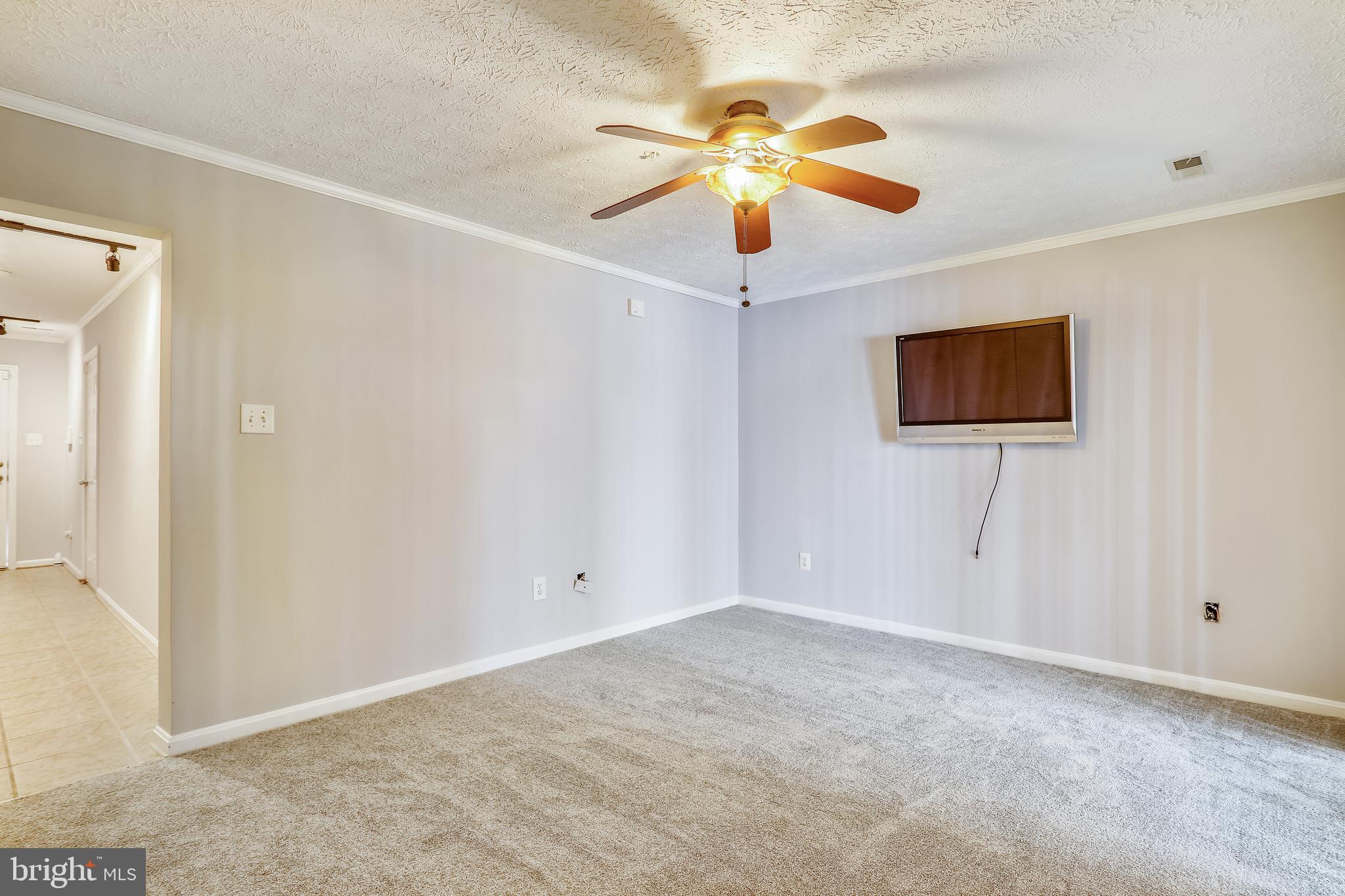 BELLEHAVEN ESTATES - Residential